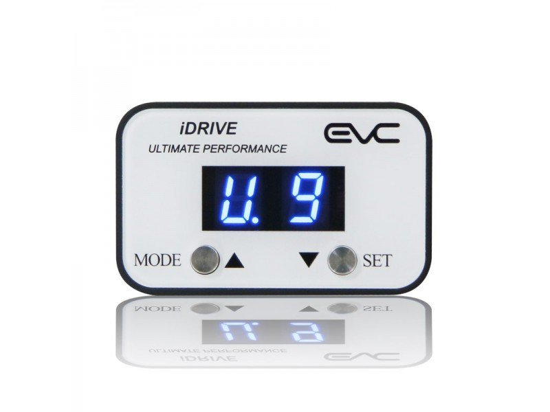 iDRIVE-interface-2.jpg