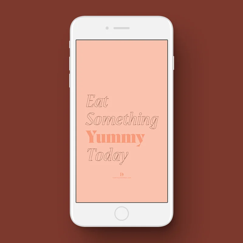 1_Yummy_Affirmation.jpg