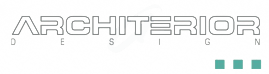 Architerior