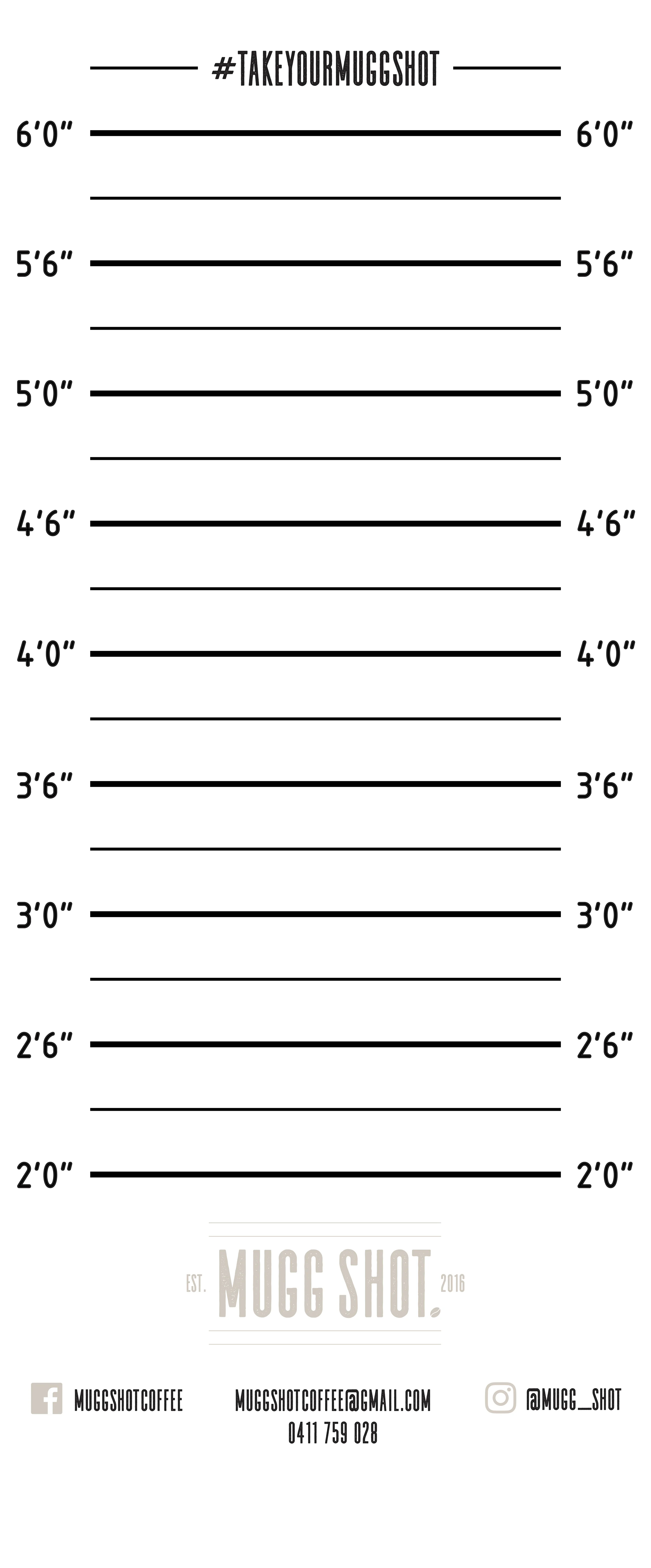 MuggShot_Banner_830x2000_2.jpg