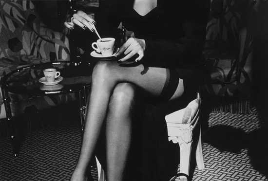 Helmut_Newton-Lavazza-Calendar-19946.jpg