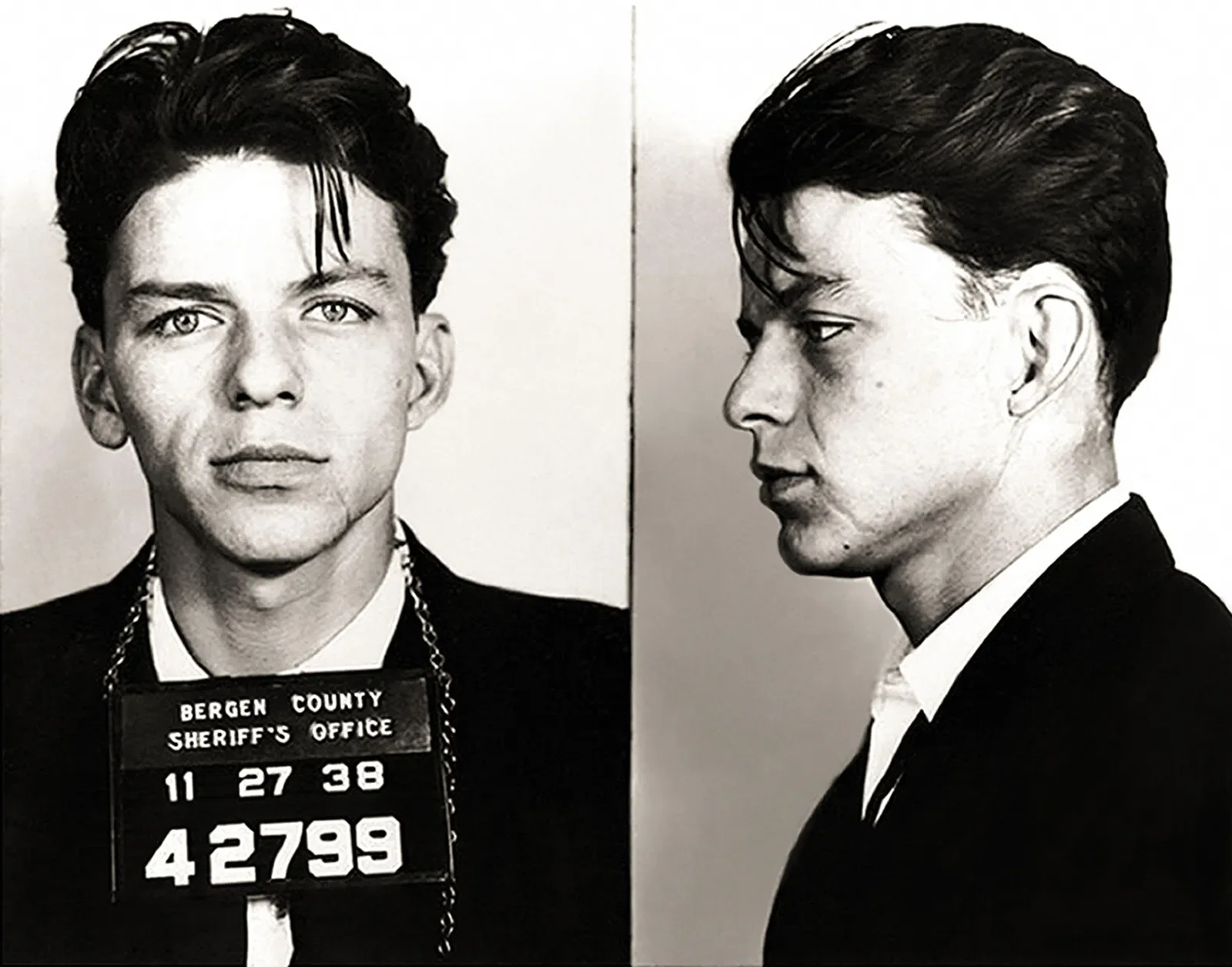 Frank Sinatra Mug Shot 1938.webp