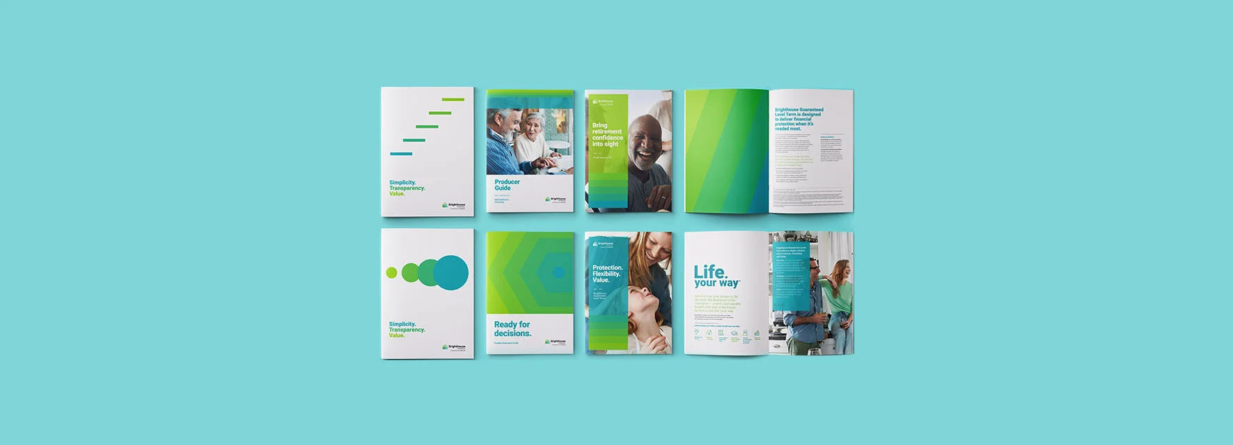 cargo_bh_7_800 copy.jpg