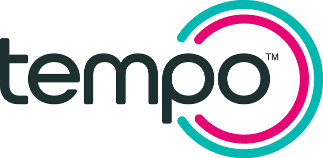 tempo_Logo.png