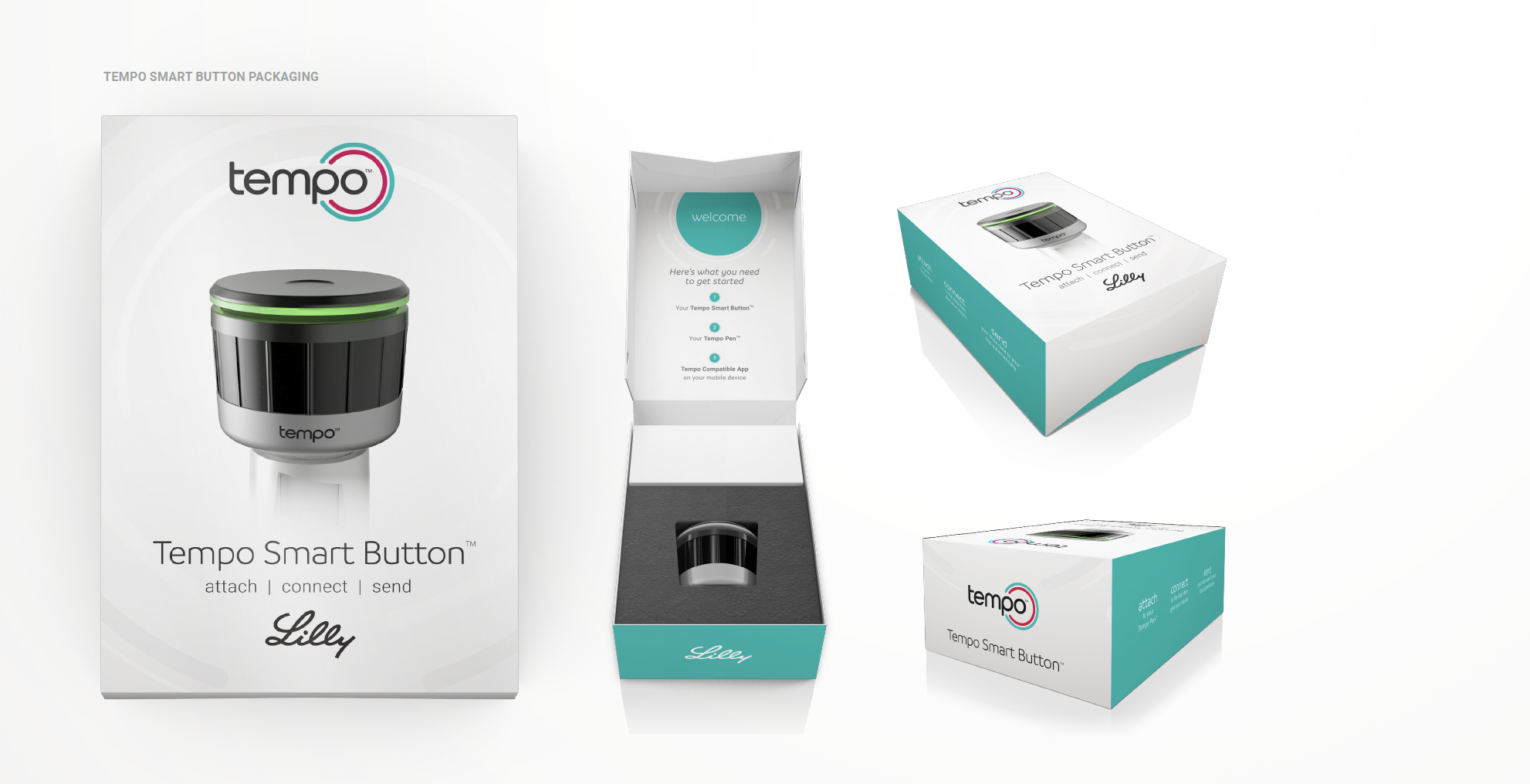 Screen Shot 2020-11-11 at 11.39.45 AM.png