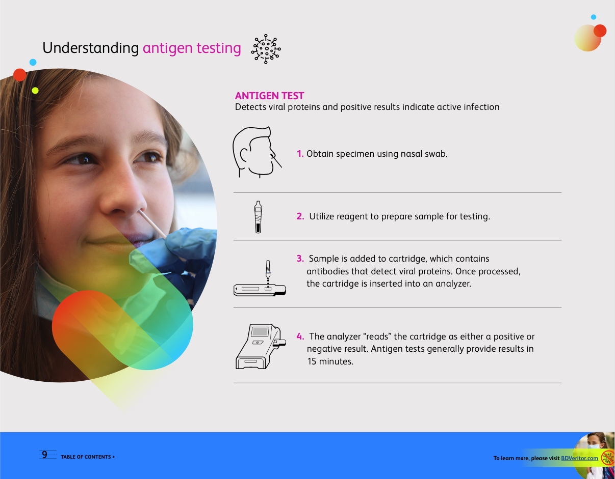 Screen Shot 2021-05-06 at 11.32.59 AM.png