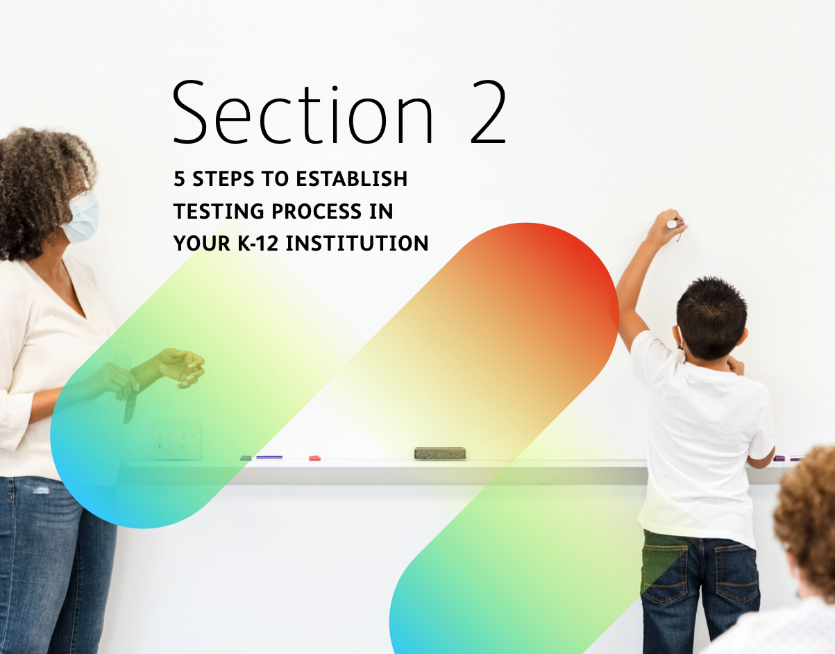 Screen Shot 2021-05-06 at 11.33.07 AM.png