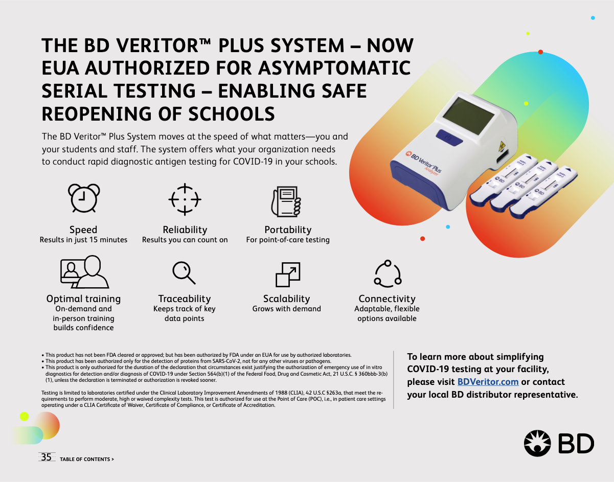 Screen Shot 2021-05-06 at 11.33.49 AM.png