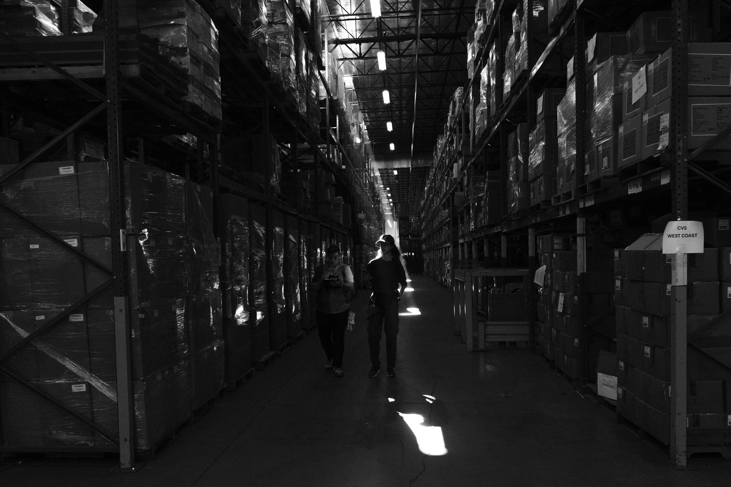 USPS LA BTS-36 (1).jpg