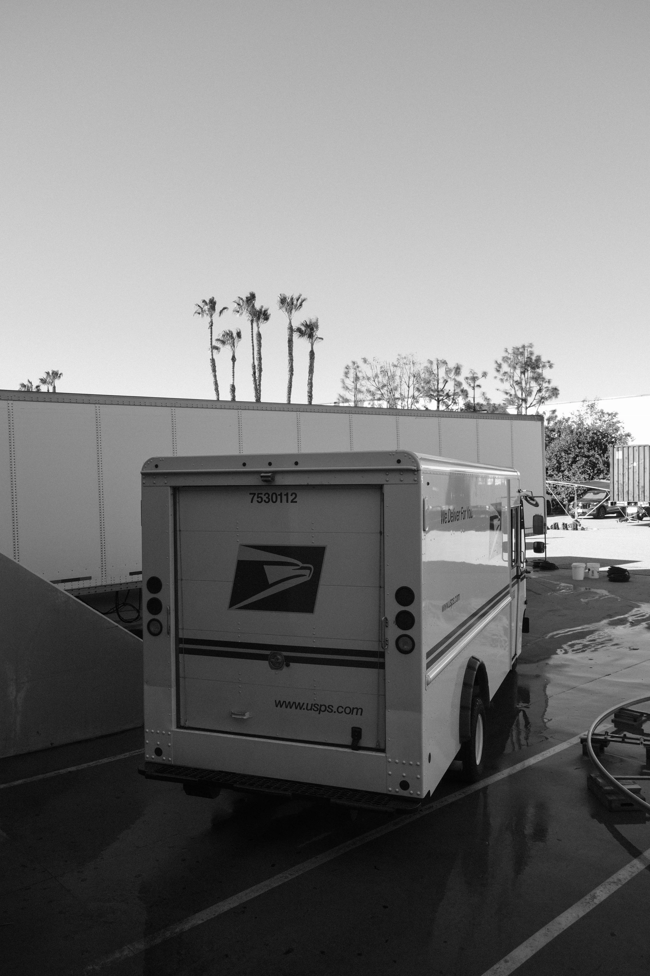 USPS LA BTS-47.jpg