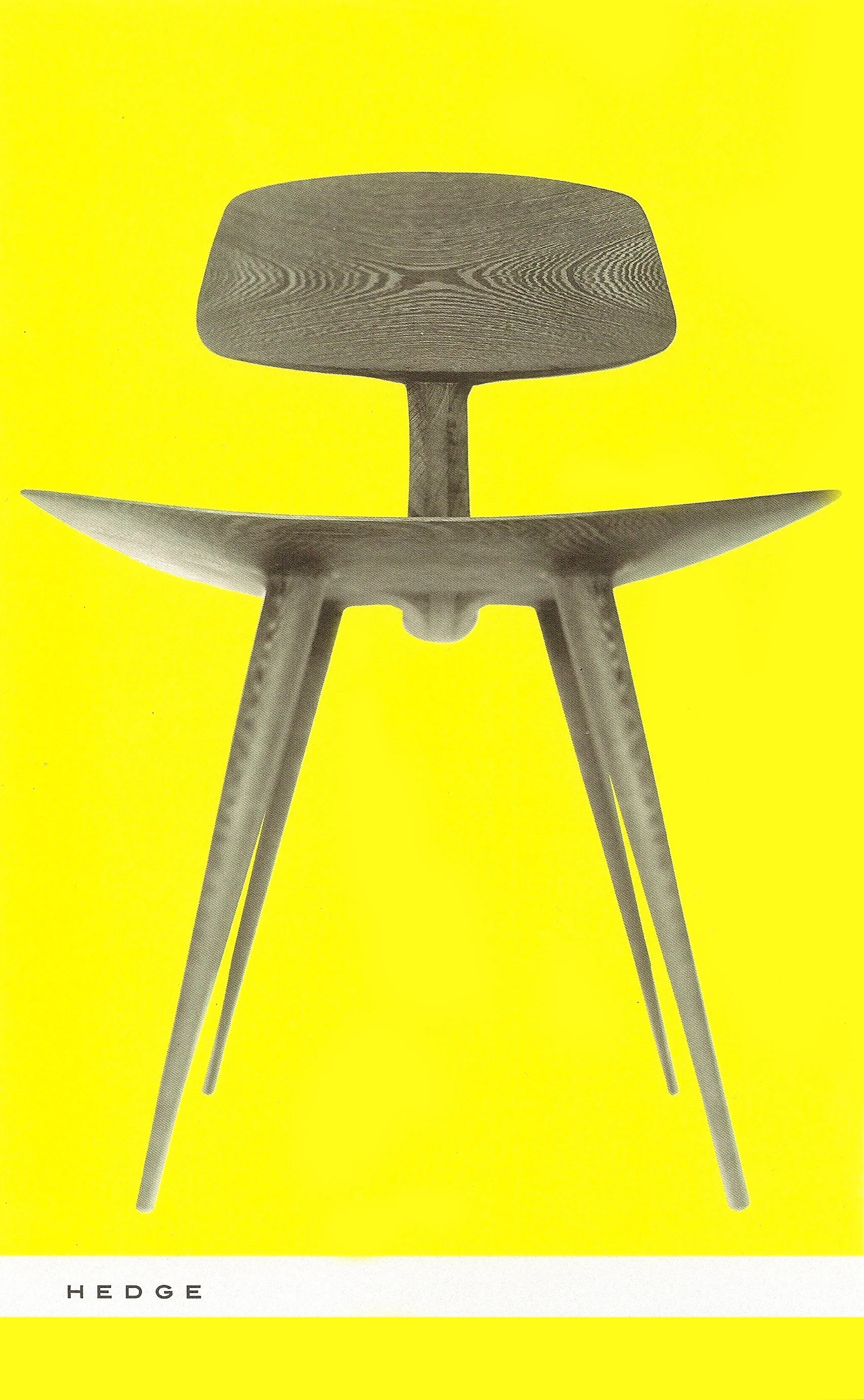 Scanned Document2.jpg