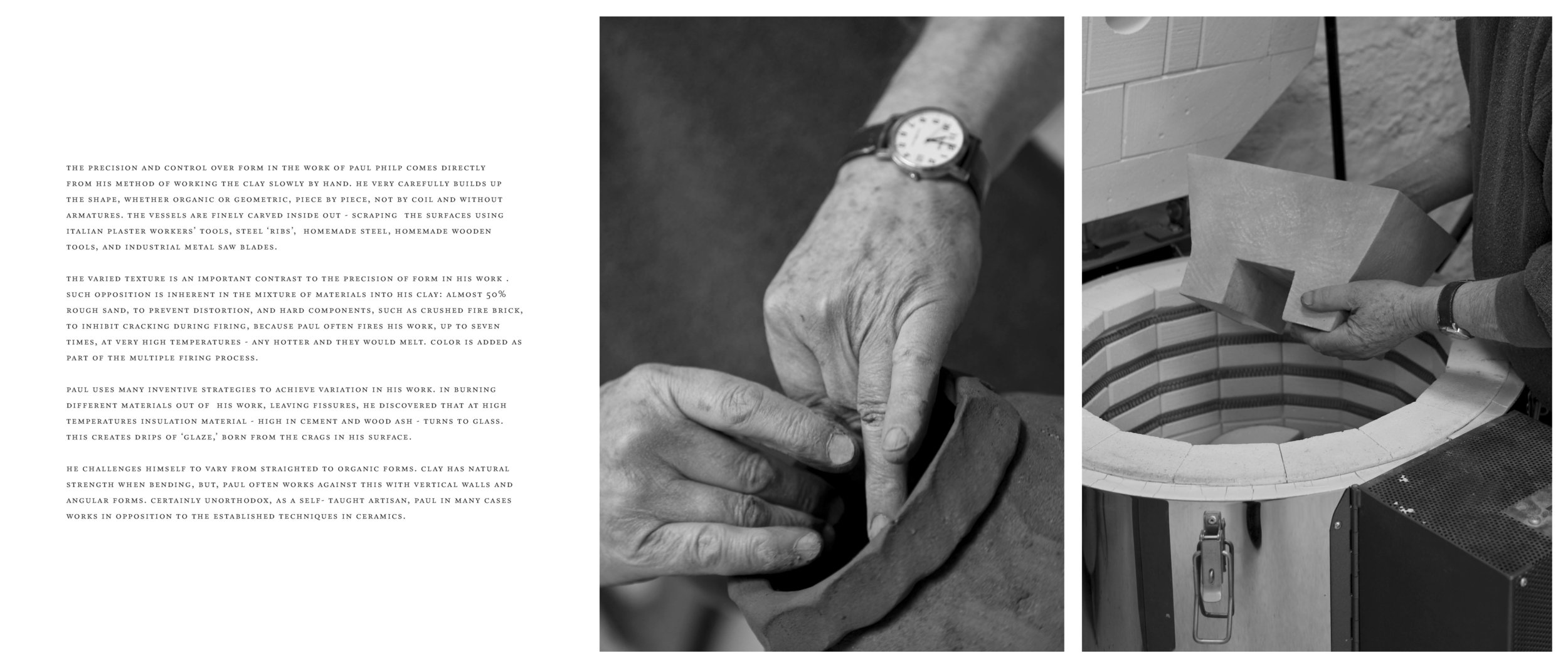 shadows_catalog_1_9_30_Page_04.jpg