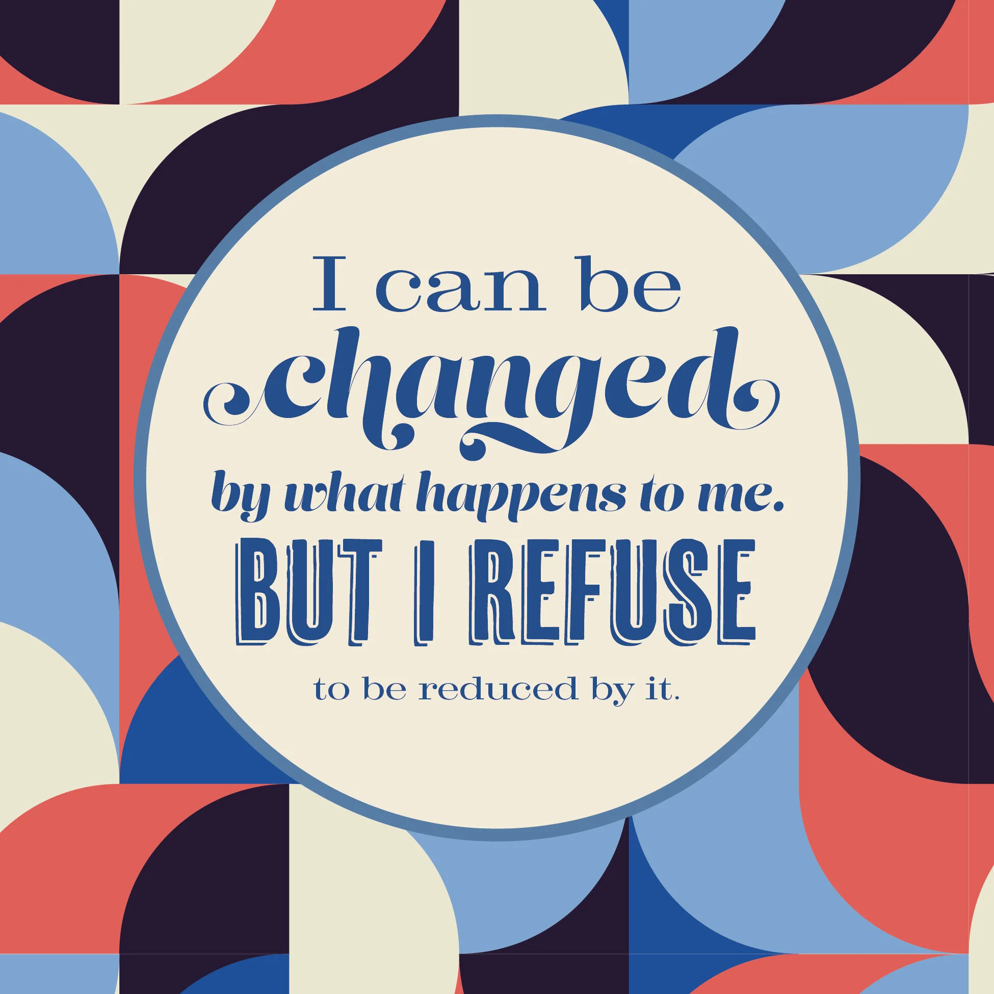 MayaAngelouWonderfulYou_Quote.jpg