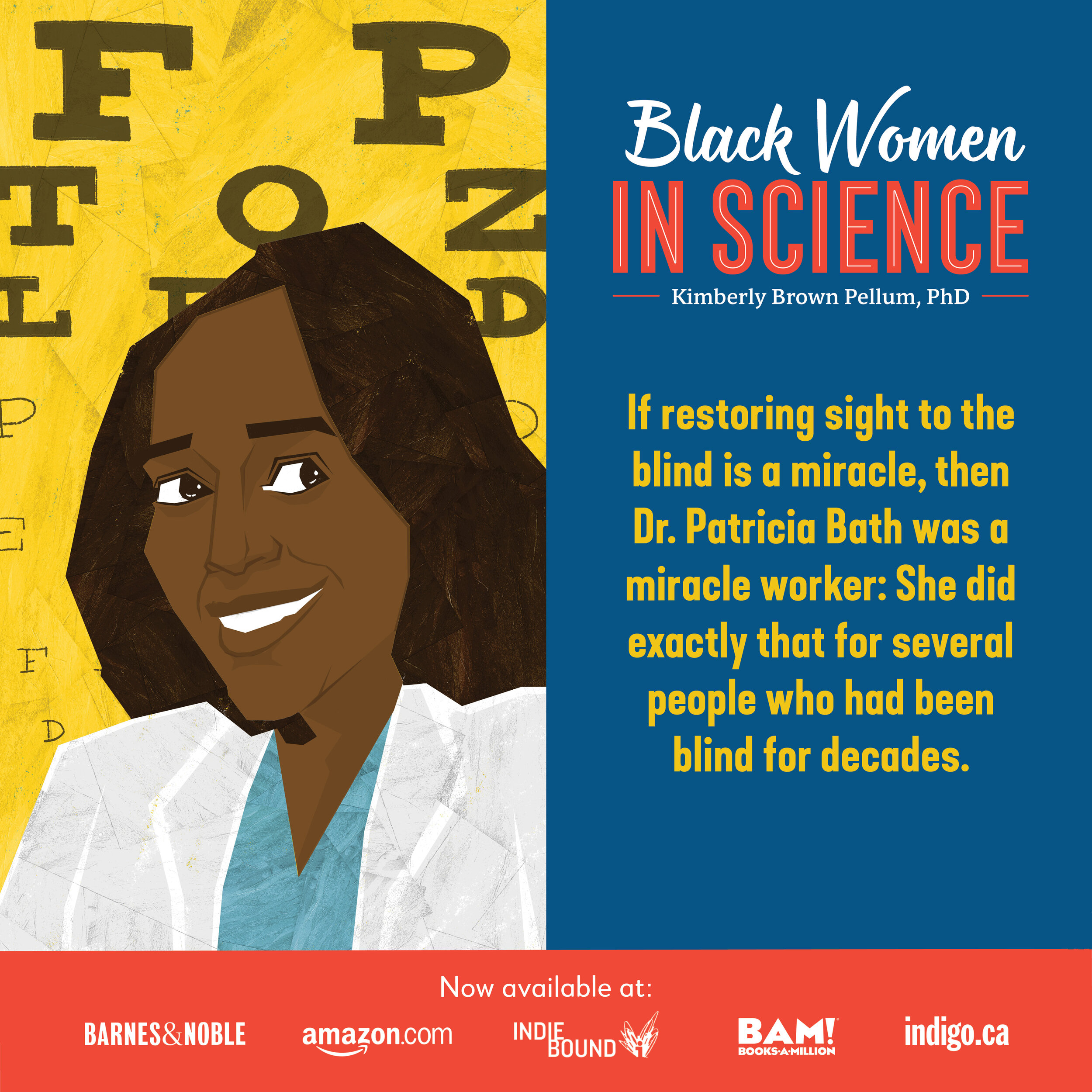 BlackWomeninScience_Quotes_DrPatriciaBeth.jpg