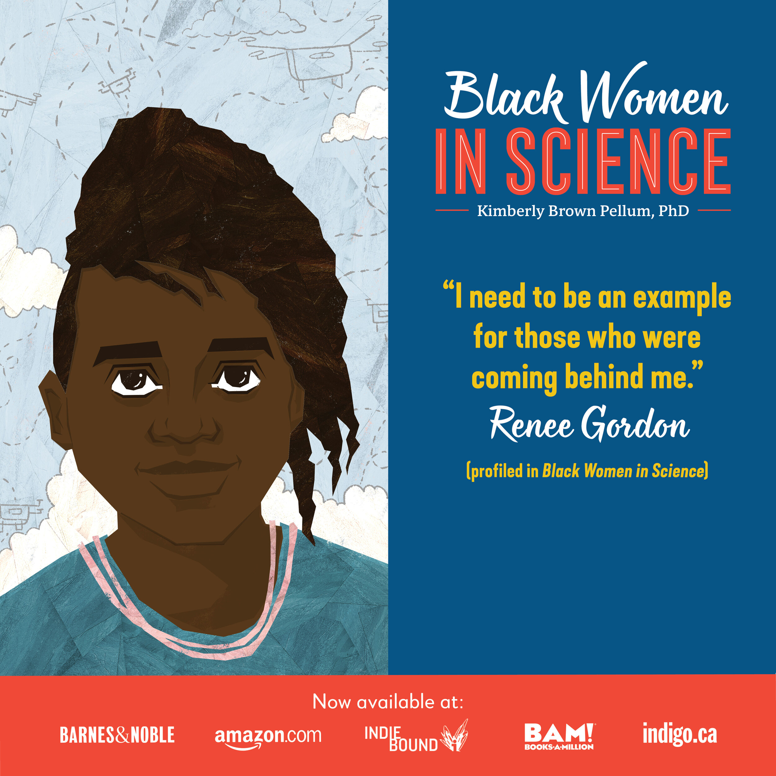 BlackWomeninScience_Quotes_ReneeGordon.jpg