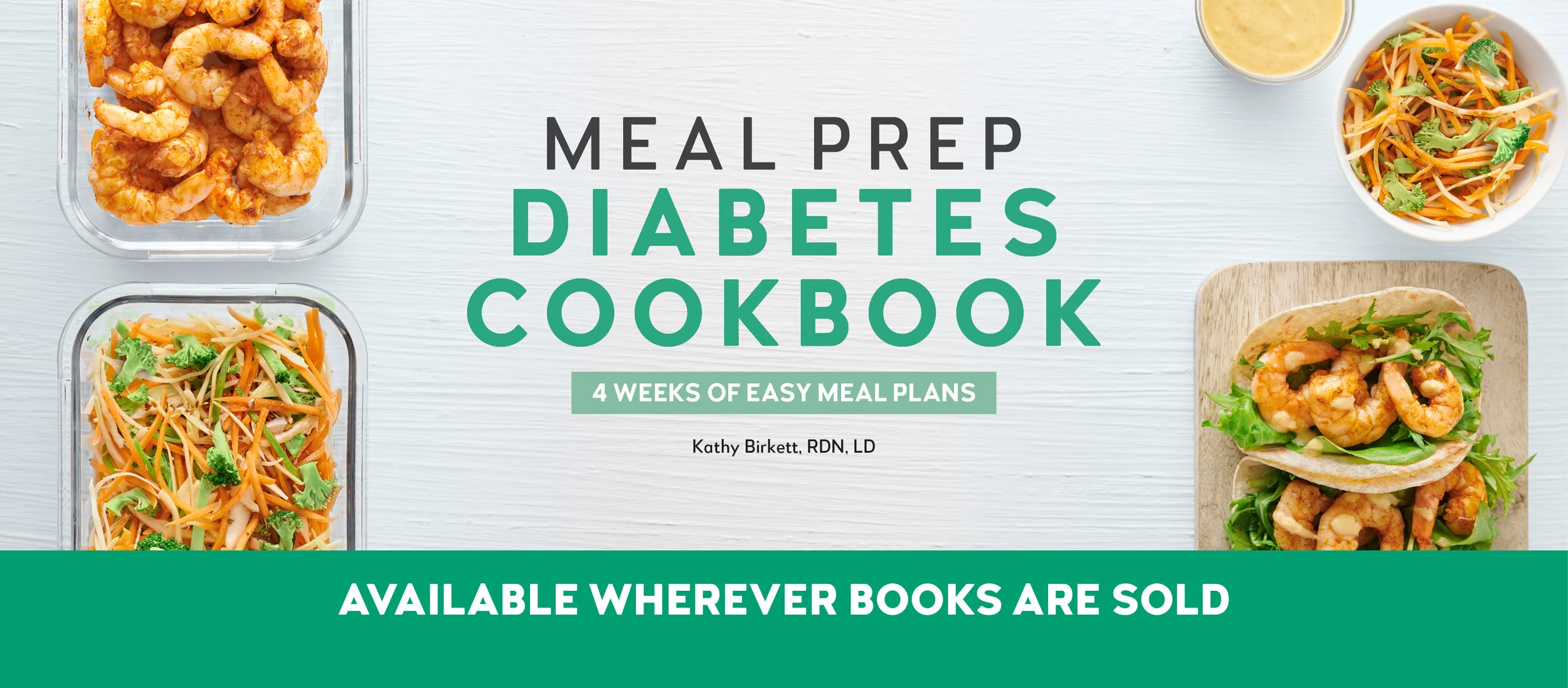 MealPrepDiabetesCookbook_FacebookBusiness.jpg