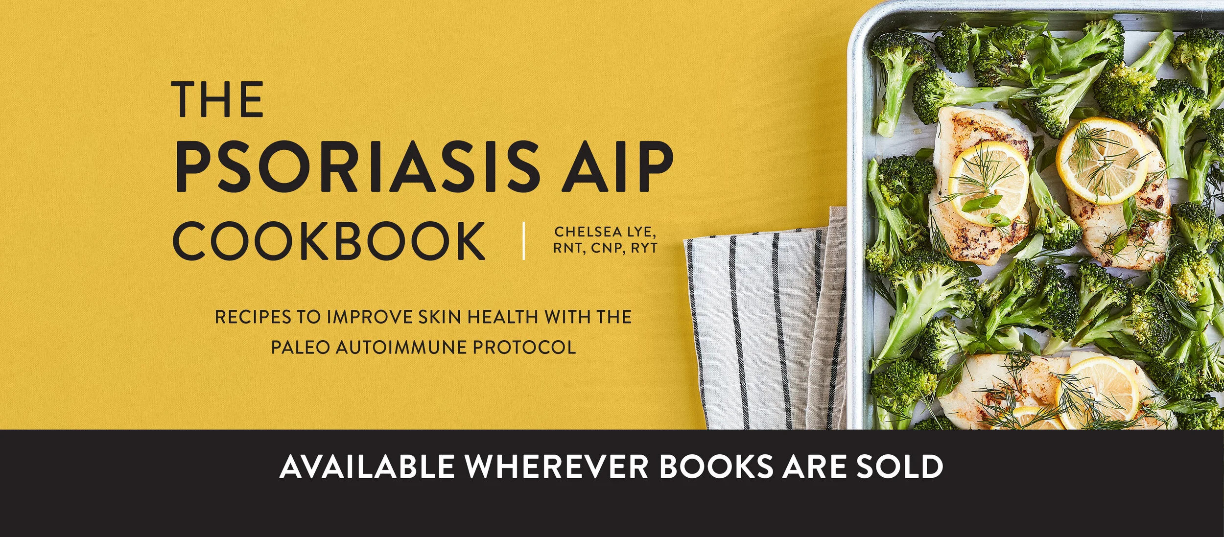 PsoraiasisAIPCookbook_FacebookBusiness.jpg