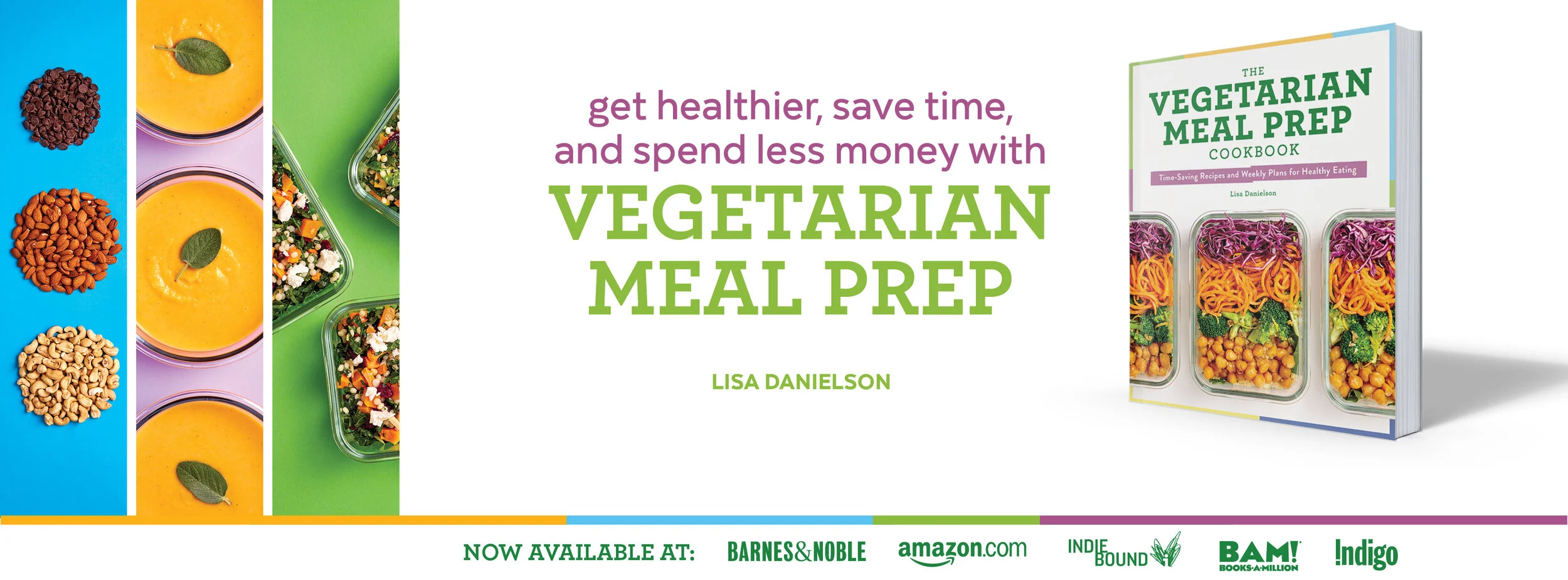 VegetarianMealPrepCookbook_Facebook.jpg