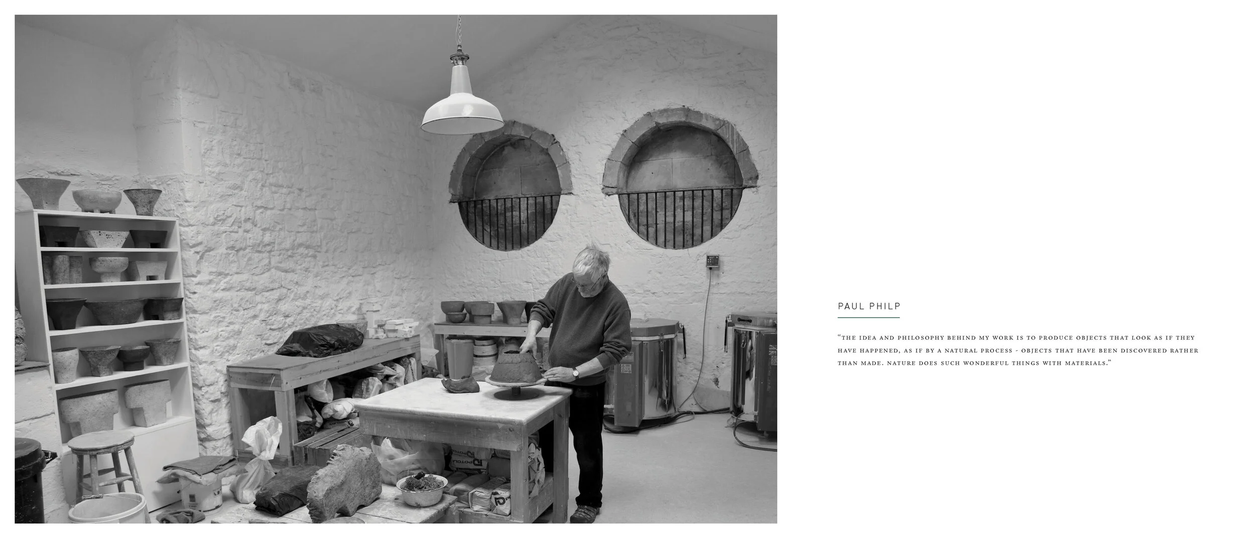 shadows_catalog_1_9_30_Page_03.jpg