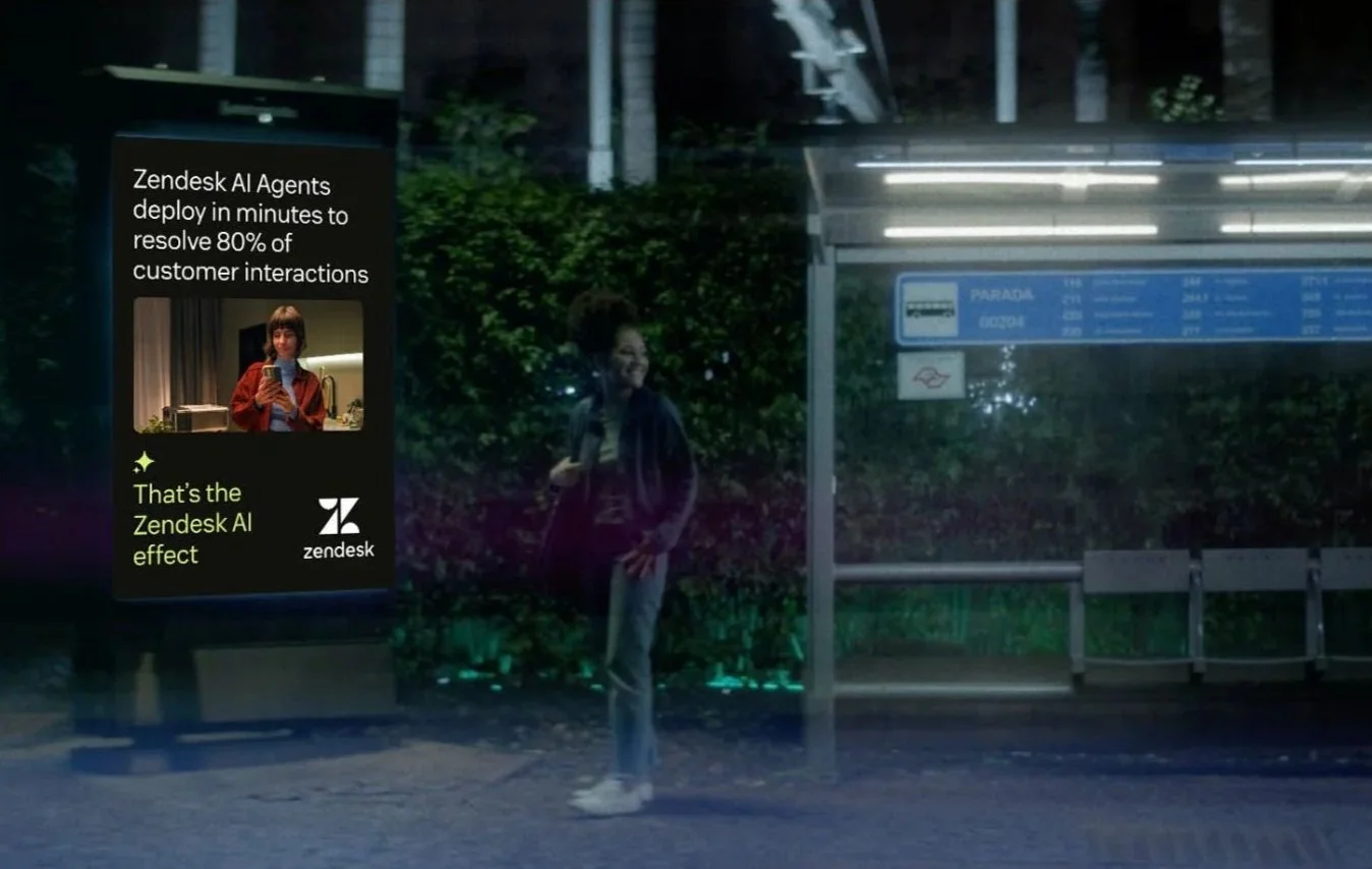 DOOH 