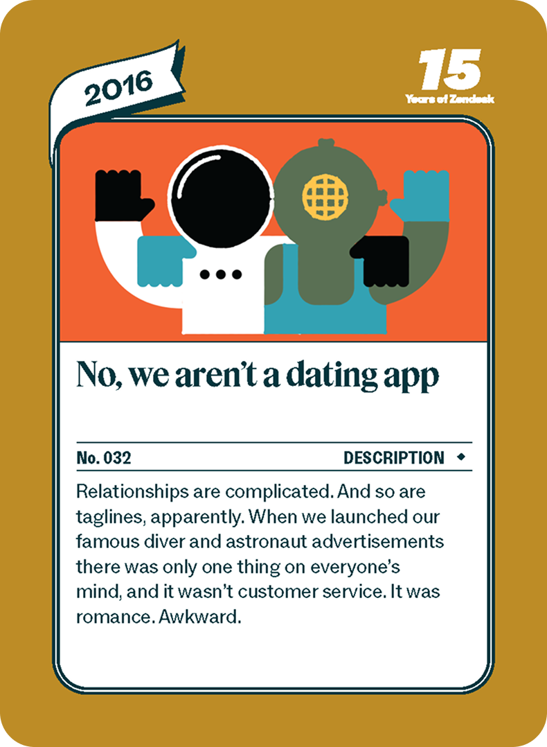 Zendesk_Printed_Cards_88.9x63.5_Poker_Final_Shiny_Page_07 1.png