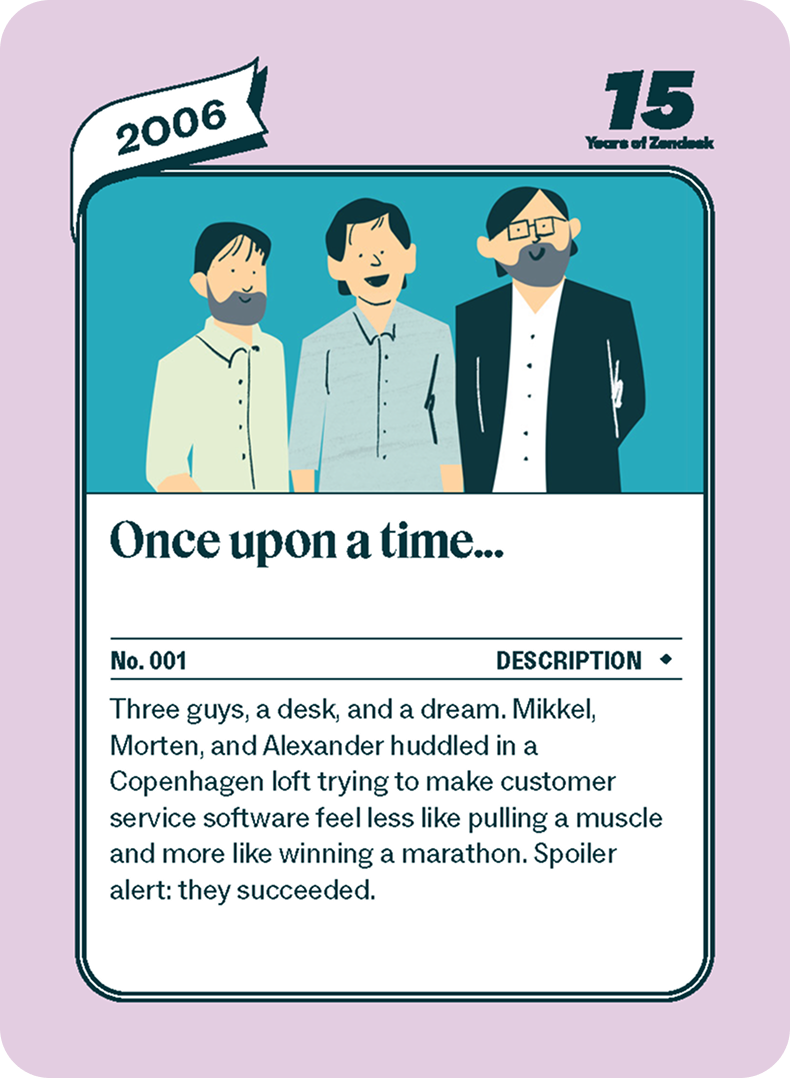 Zendesk_Printed_Cards_88.9x63.5_Poker_Final_Shiny_Page_01 1.png