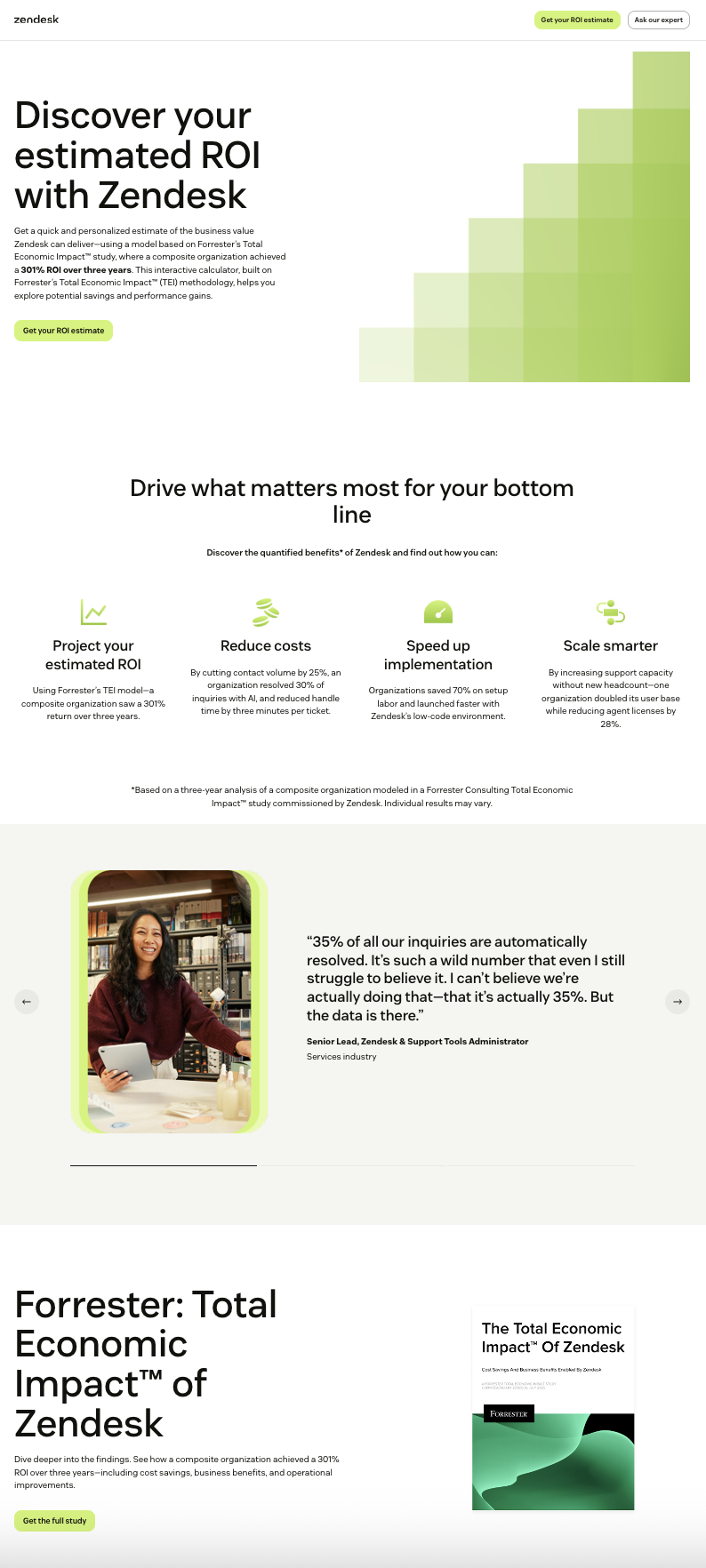 Screenshot 2025-06-26 at 2.01.49 PM.png