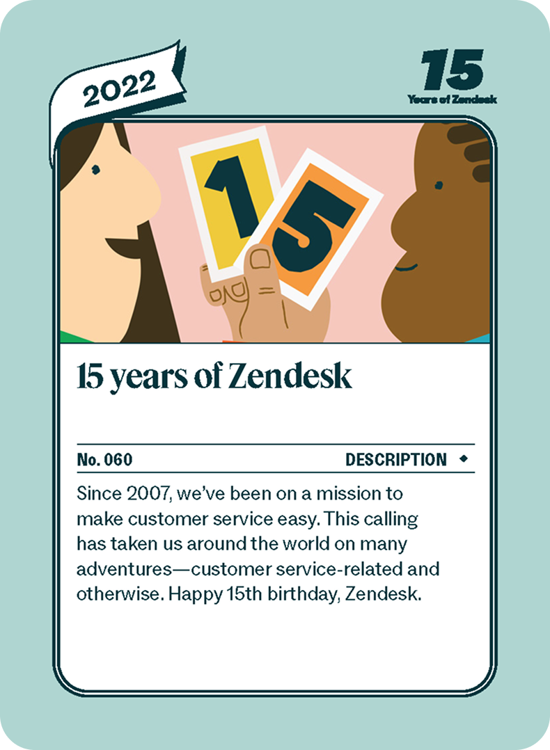 Zendesk_Printed_Cards_88.9x63.5_Poker_Final_Shiny_Page_10 1.png