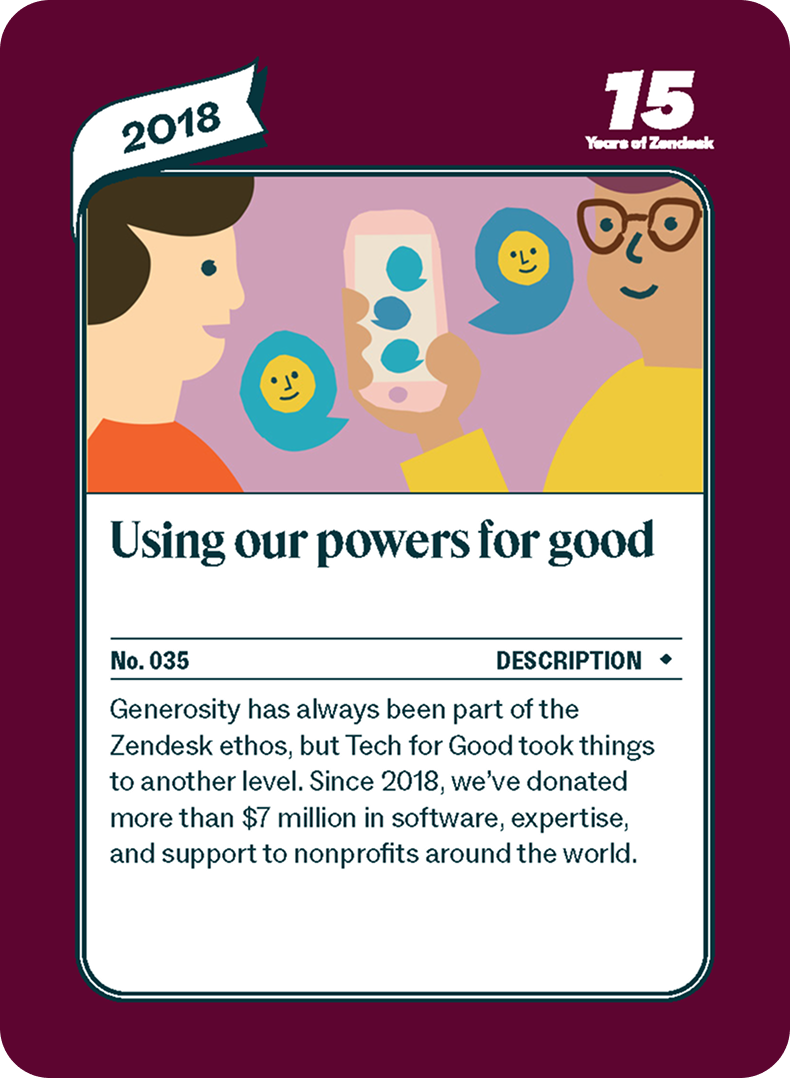 Zendesk_Printed_Cards_88.9x63.5_Poker_Final_Shiny_Page_08 1.png