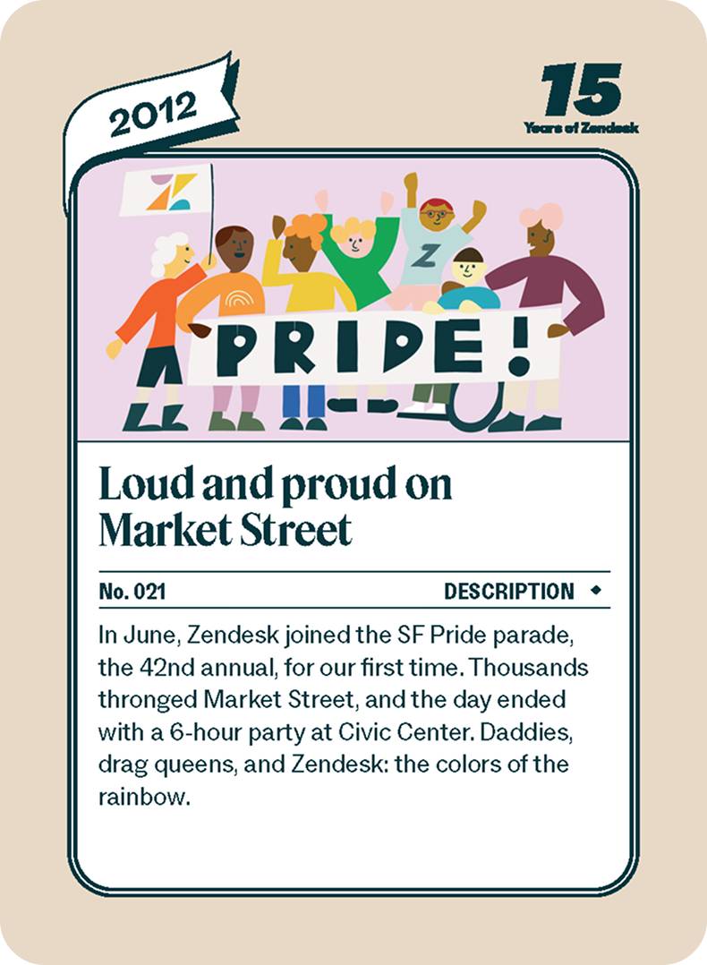 Zendesk_Printed_Cards_88.9x63.5_Poker_Final_Shiny_Page_05 1.png