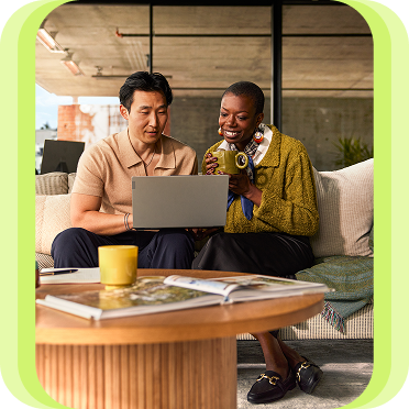Forrester TEI