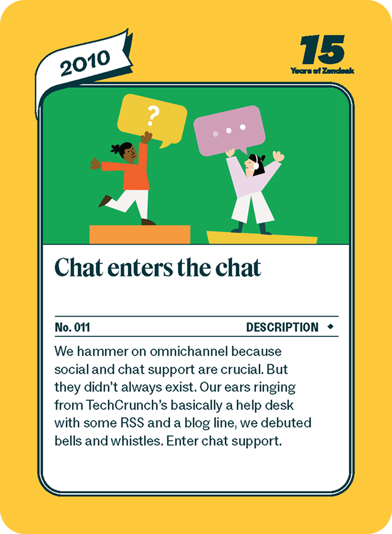 Zendesk_Printed_Cards_88.9x63.5_Poker_Final_Shiny_Page_03 1.png