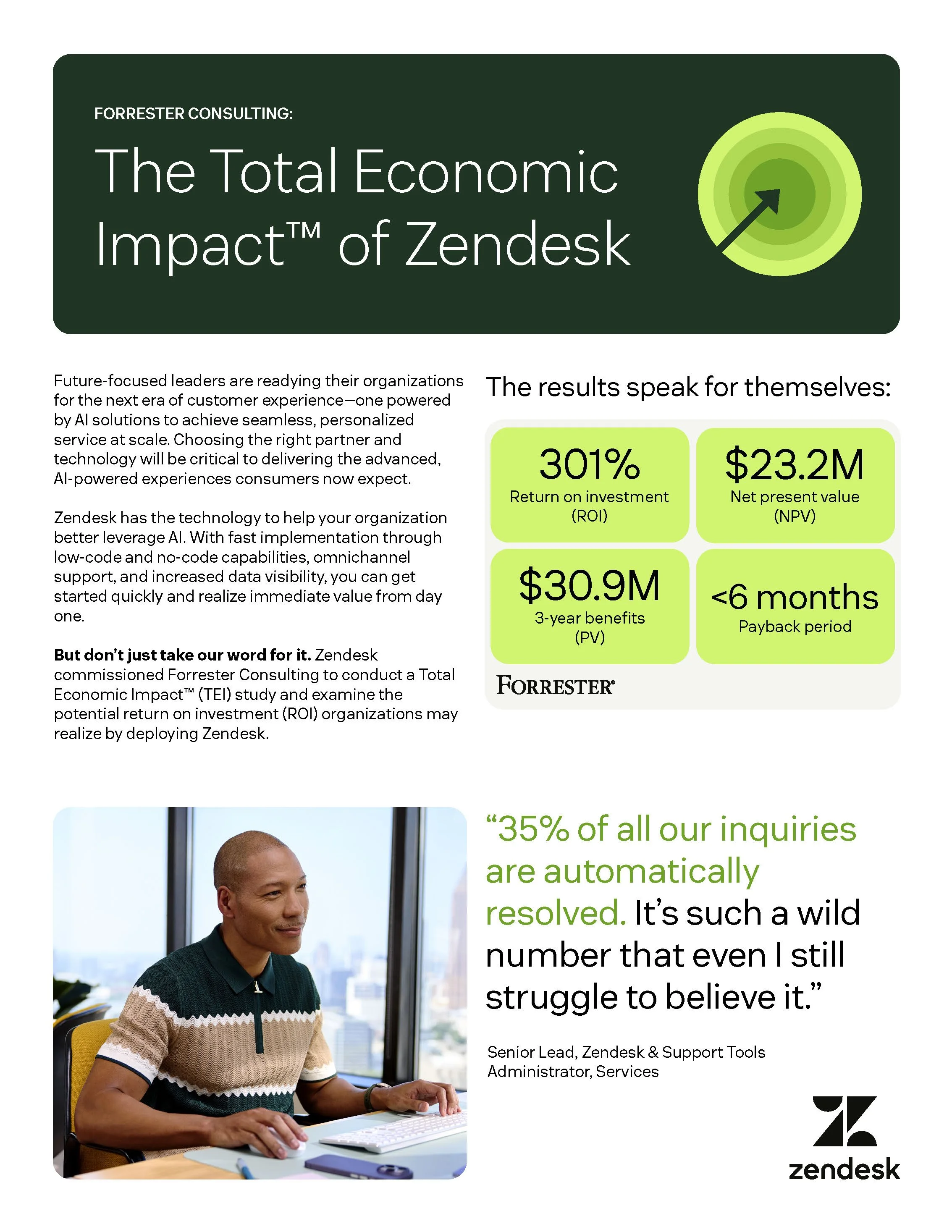 25_Report_Infographic_Page_1.jpg