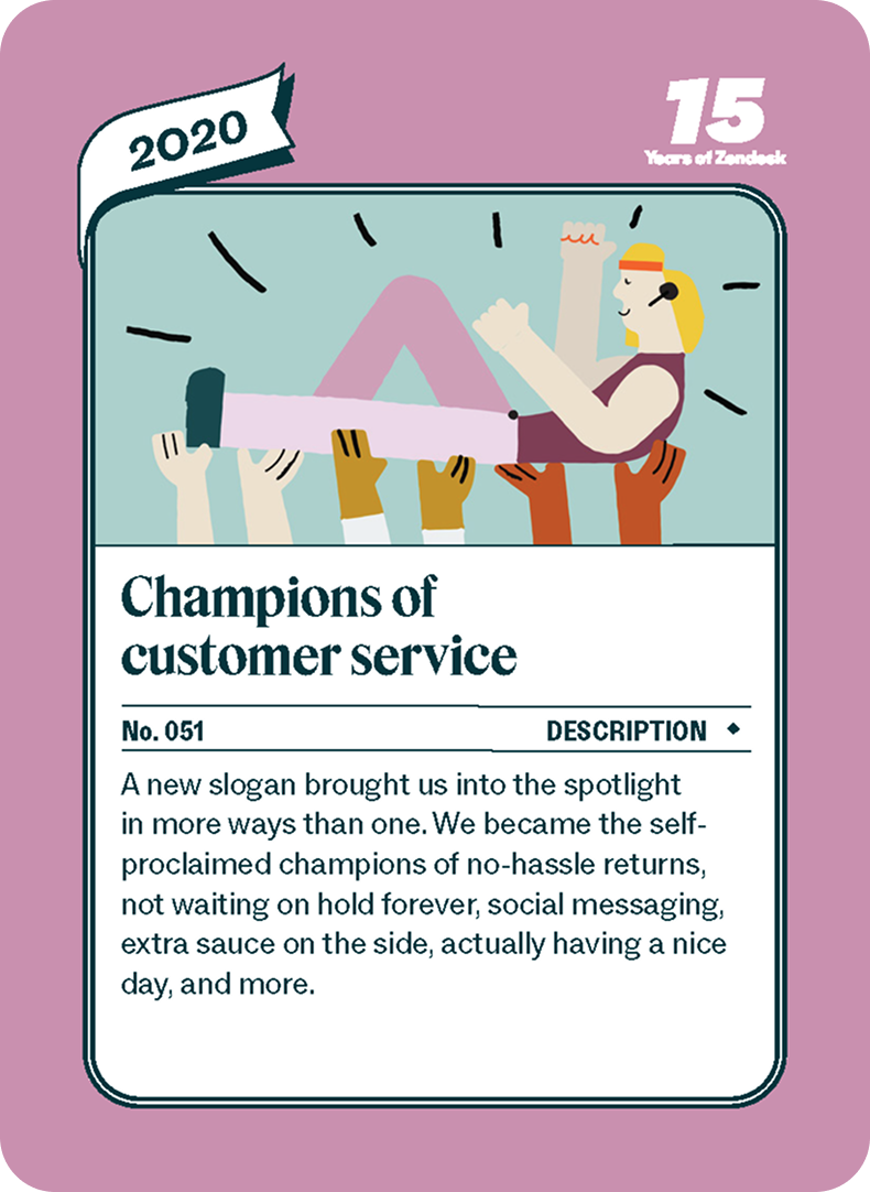 Zendesk_Printed_Cards_88.9x63.5_Poker_Final_Shiny_Page_09 1.png