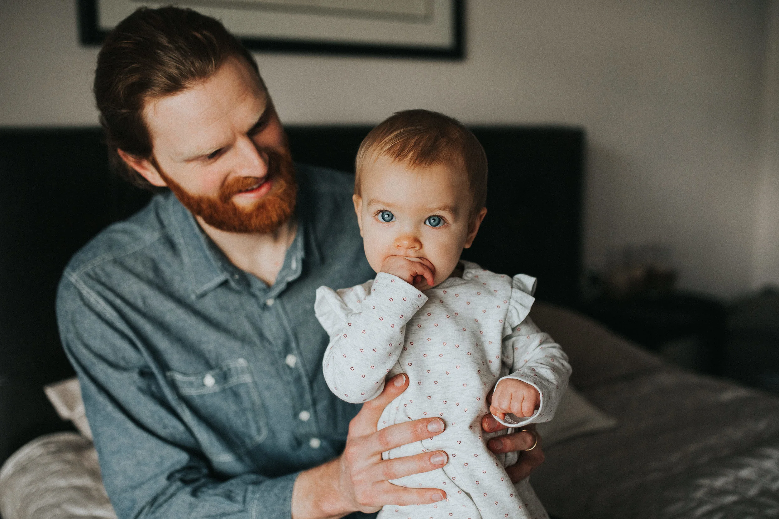 21Family-Photographer-Bellingham-WA-Brianne-Bell-Photography-(Liv).jpg