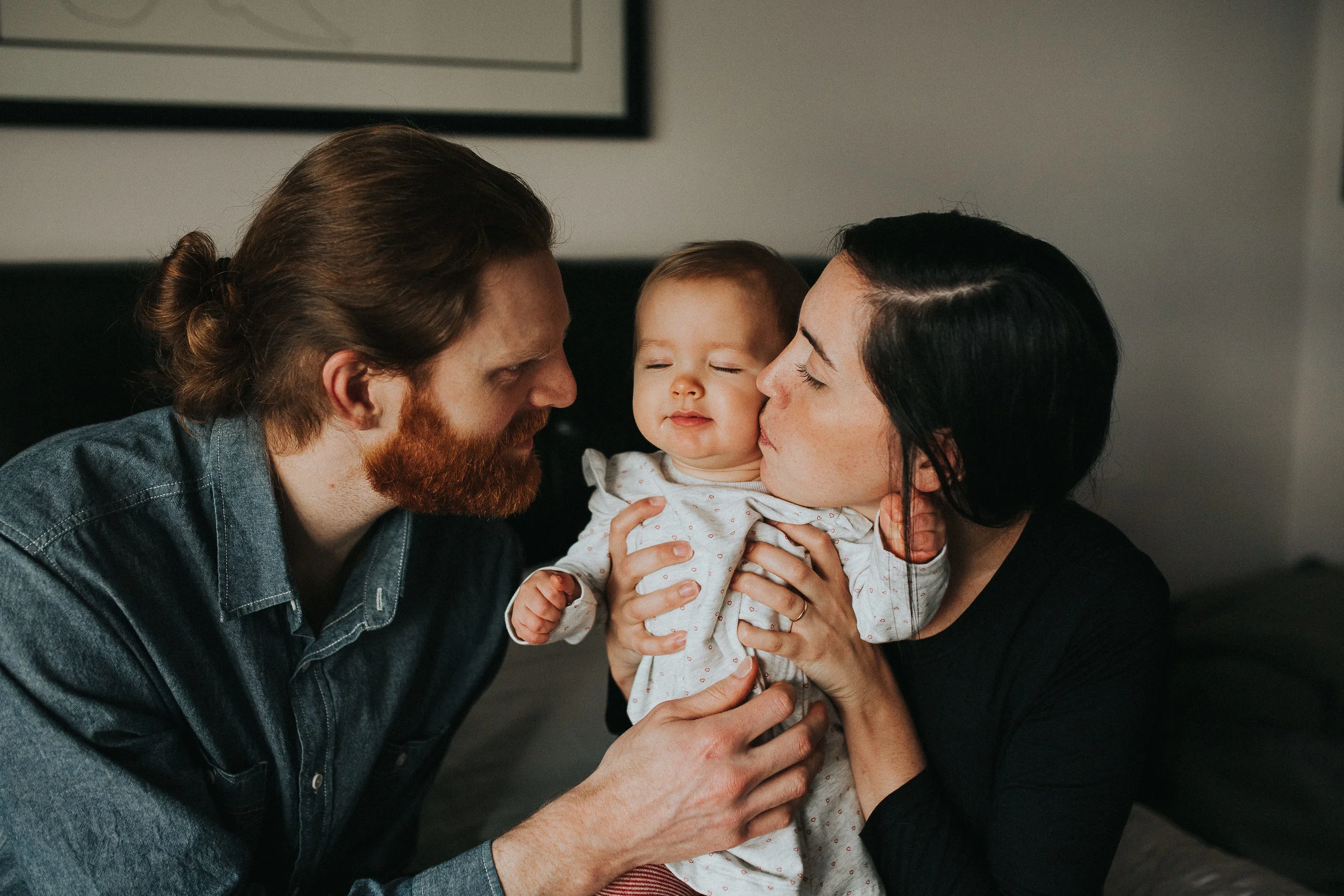 24Family-Photographer-Bellingham-WA-Brianne-Bell-Photography-(Liv).jpg