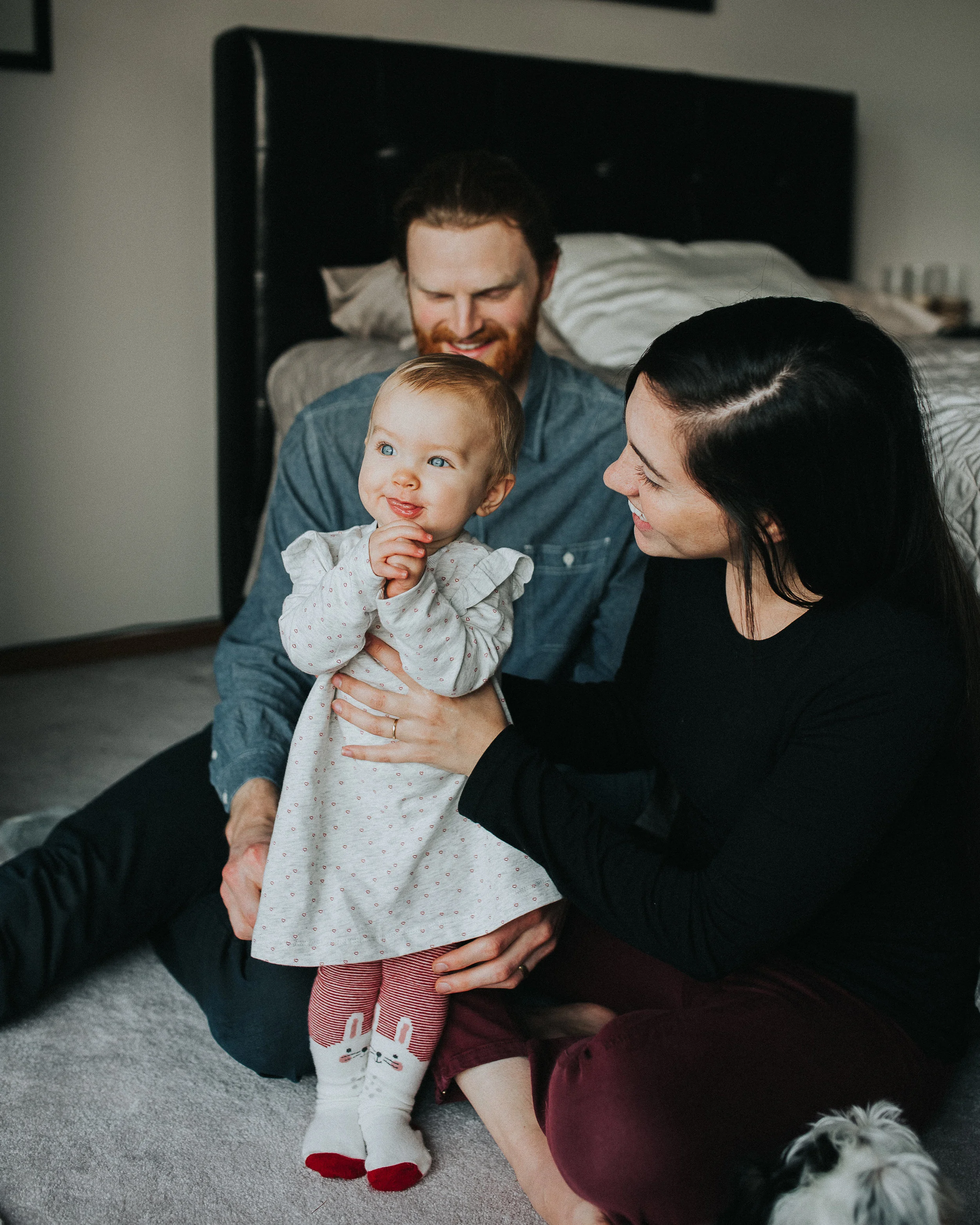46Family-Photographer-Bellingham-WA-Brianne-Bell-Photography-(Liv).jpg