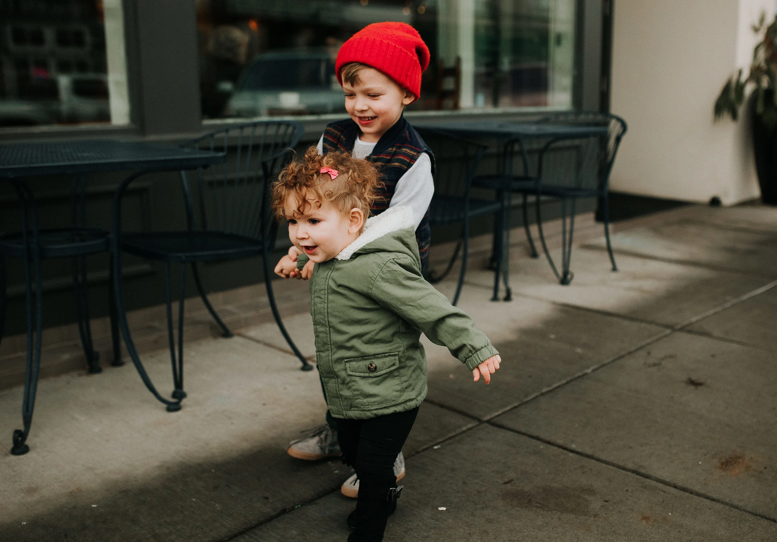 9Family-Photographer-Bellingham-WA-Brianne-Bell-Photography-(Jenna).jpg