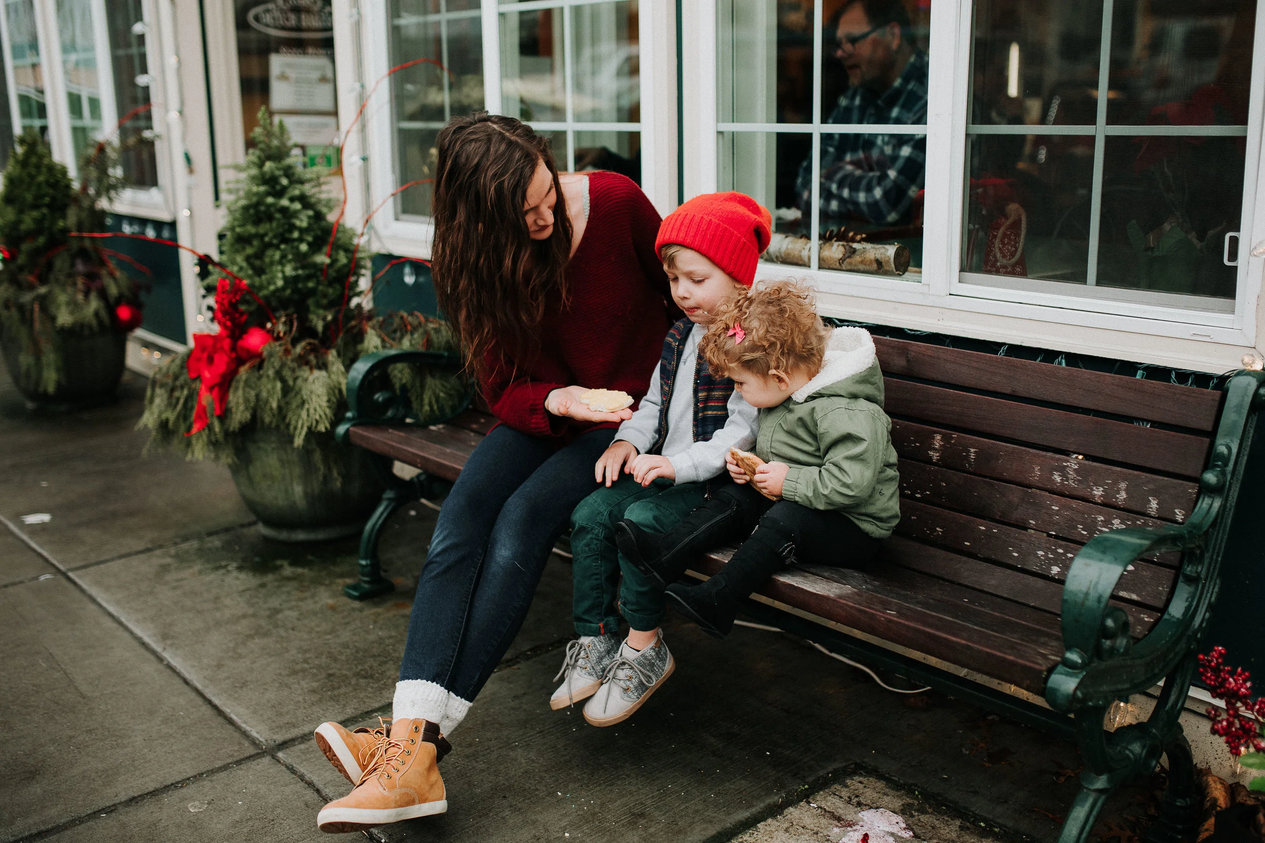 25Family-Photographer-Bellingham-WA-Brianne-Bell-Photography-(Jenna).jpg