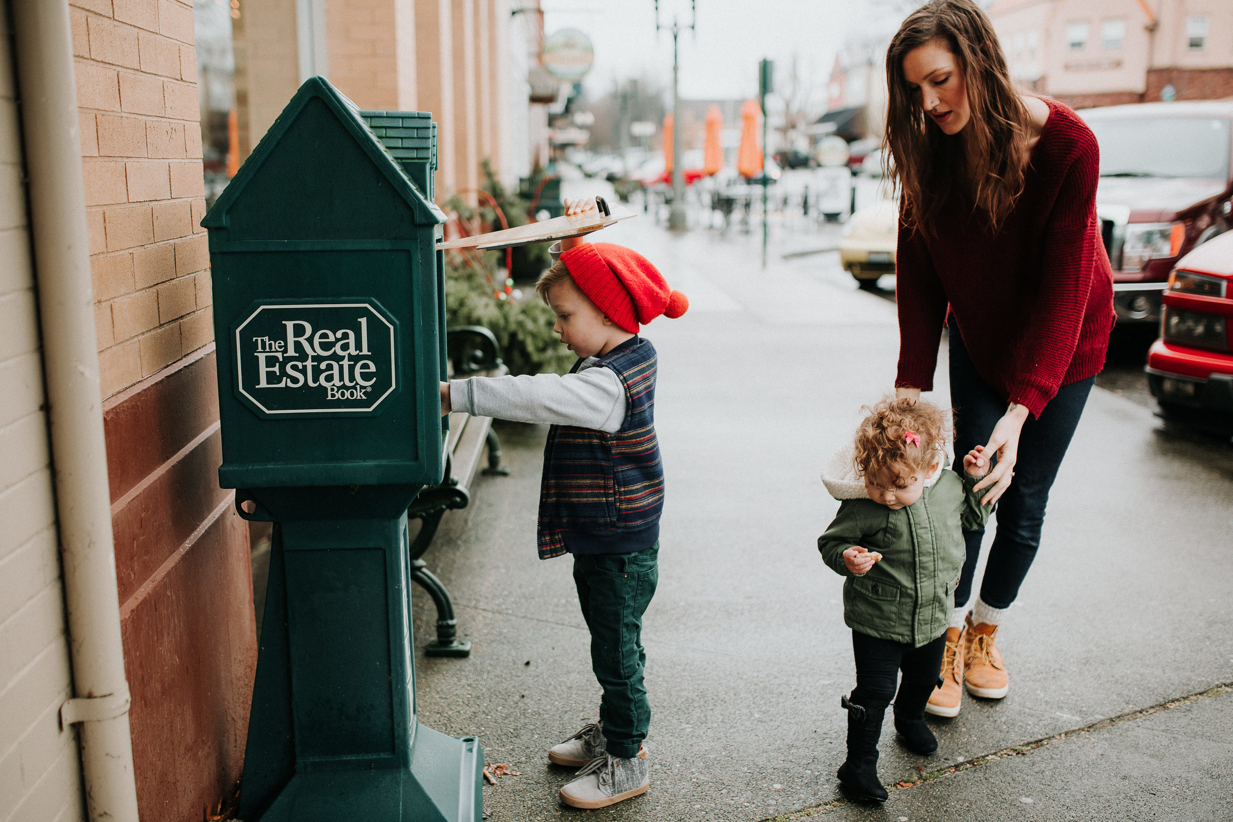 29Family-Photographer-Bellingham-WA-Brianne-Bell-Photography-(Jenna).jpg