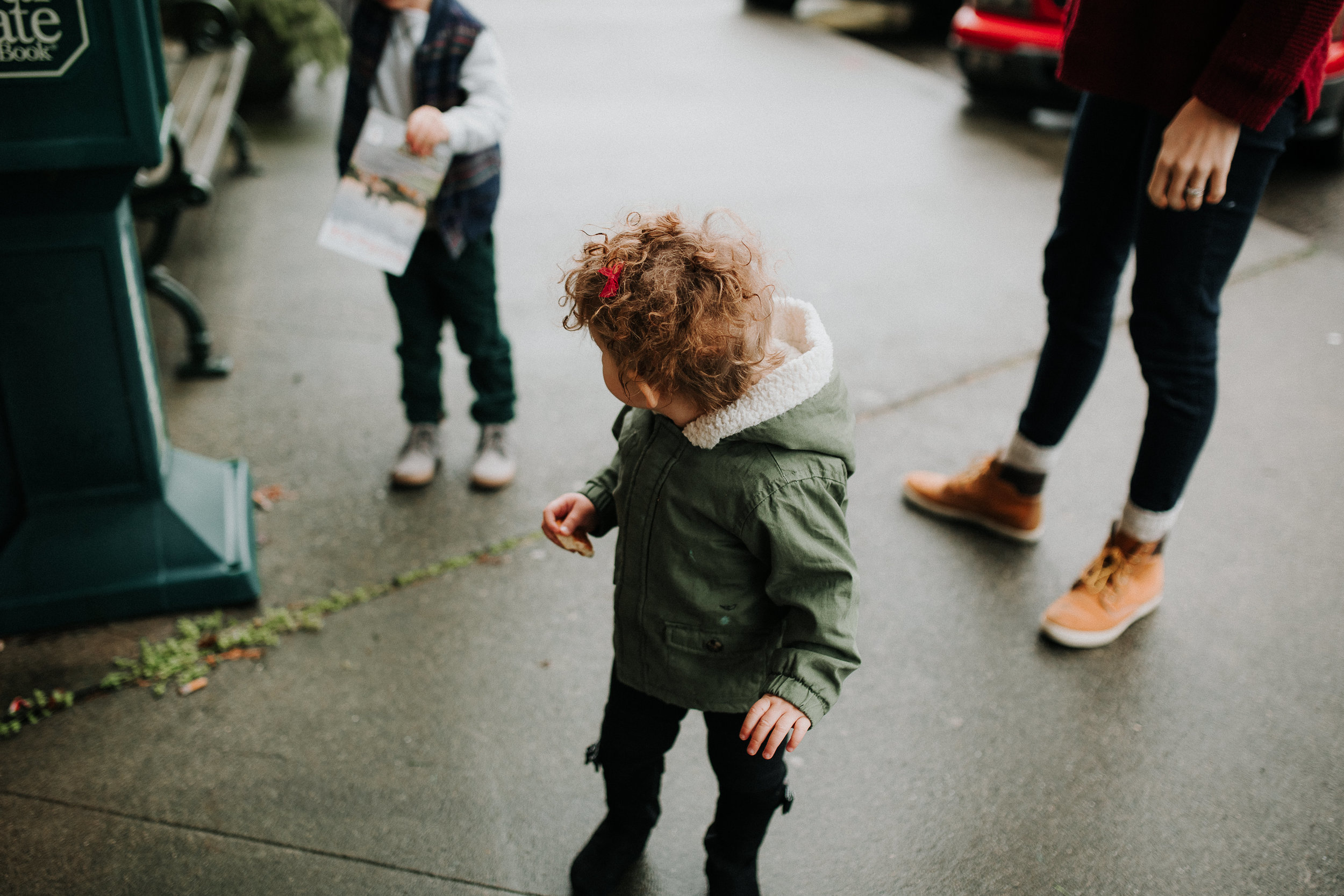 30Family-Photographer-Bellingham-WA-Brianne-Bell-Photography-(Jenna).jpg