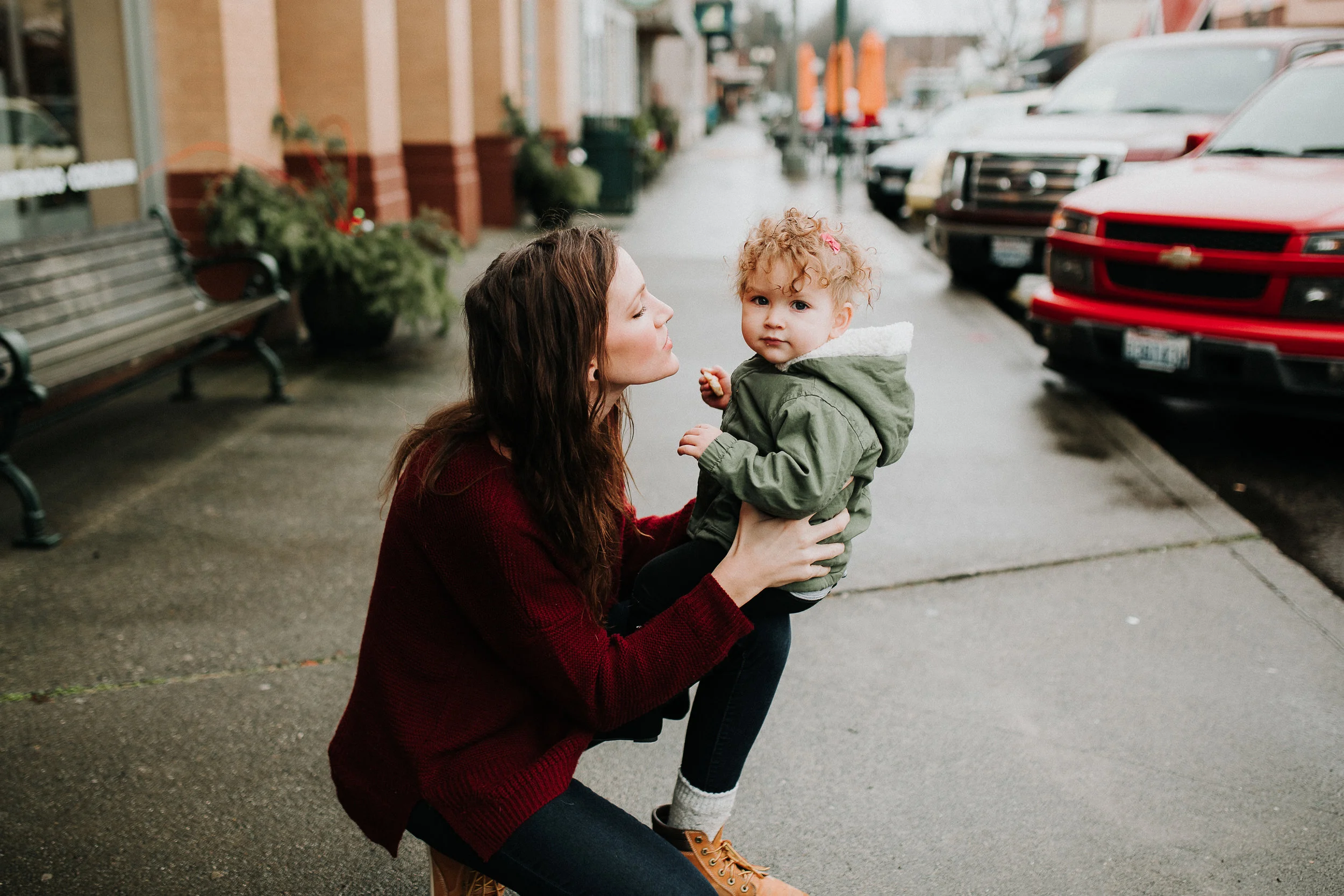 31Family-Photographer-Bellingham-WA-Brianne-Bell-Photography-(Jenna).jpg