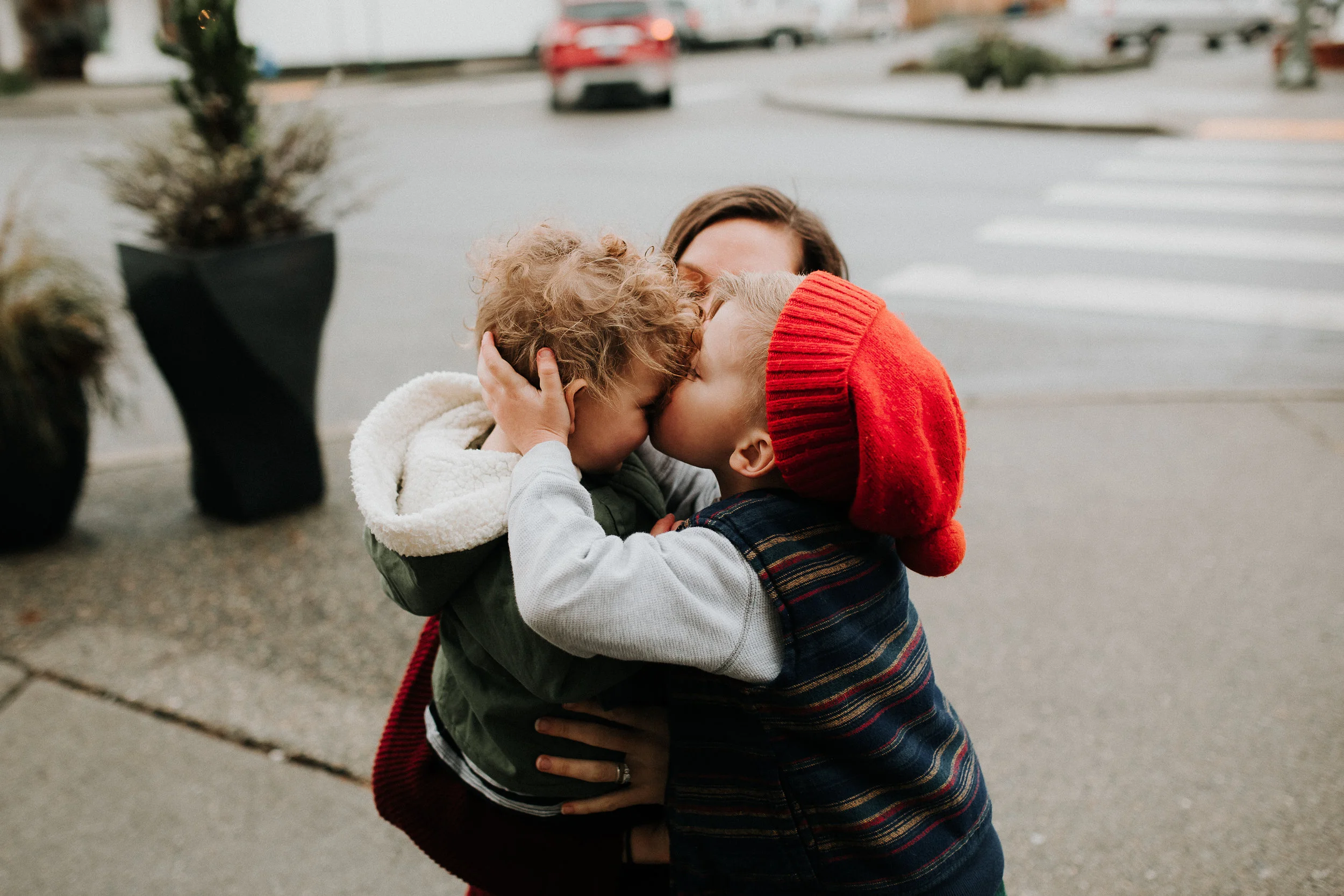 46Family-Photographer-Bellingham-WA-Brianne-Bell-Photography-(Jenna).jpg