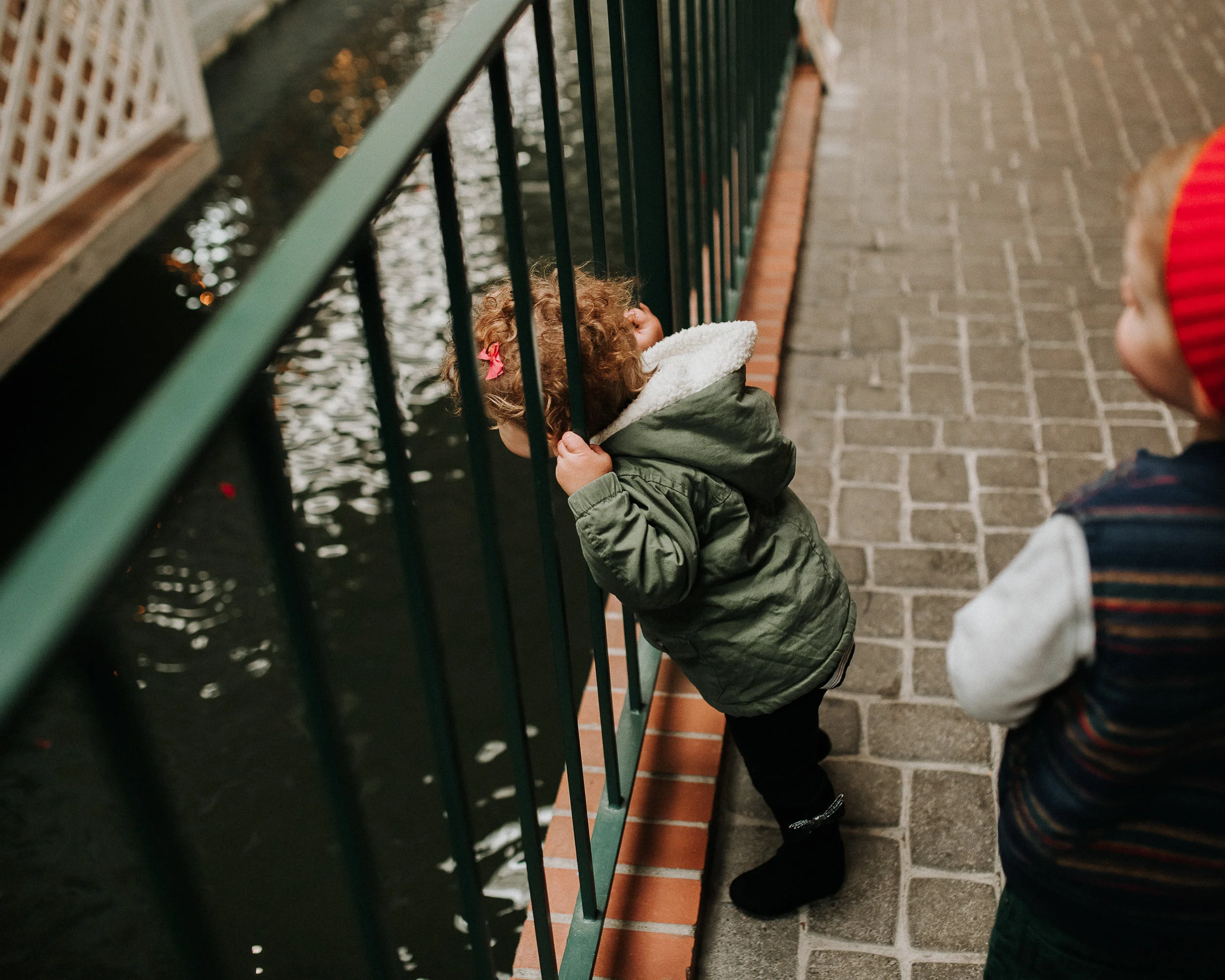 54Family-Photographer-Bellingham-WA-Brianne-Bell-Photography-(Jenna).jpg