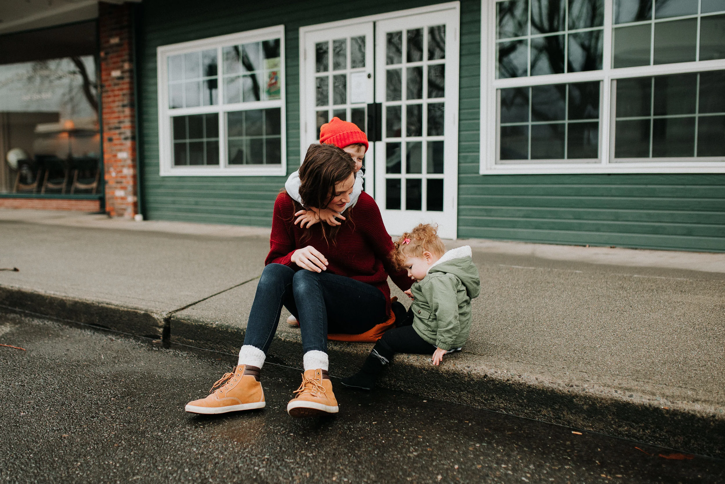 64Family-Photographer-Bellingham-WA-Brianne-Bell-Photography-(Jenna).jpg