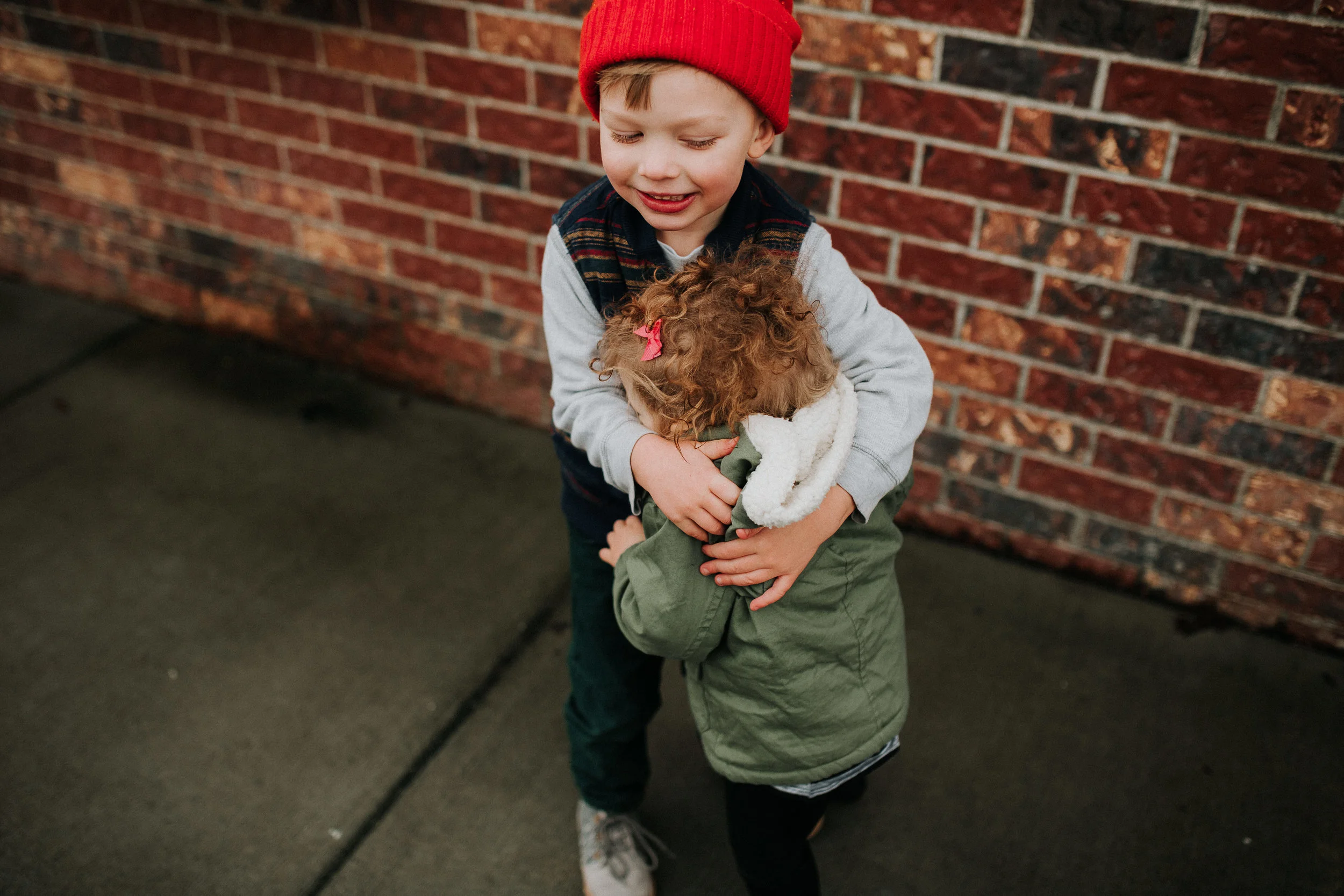78Family-Photographer-Bellingham-WA-Brianne-Bell-Photography-(Jenna).jpg