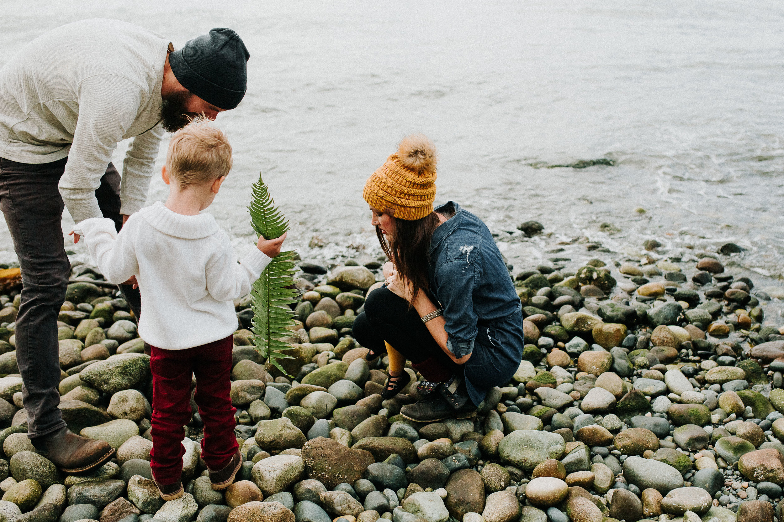 Family-Photographer-Bellingham-WA-Brianne-Bell-Photography-(Miller)86.jpg