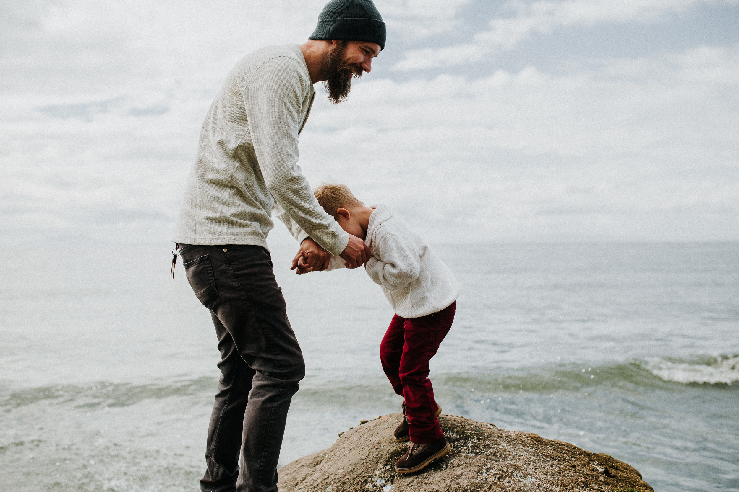 Family-Photographer-Bellingham-WA-Brianne-Bell-Photography-(Miller)97.jpg