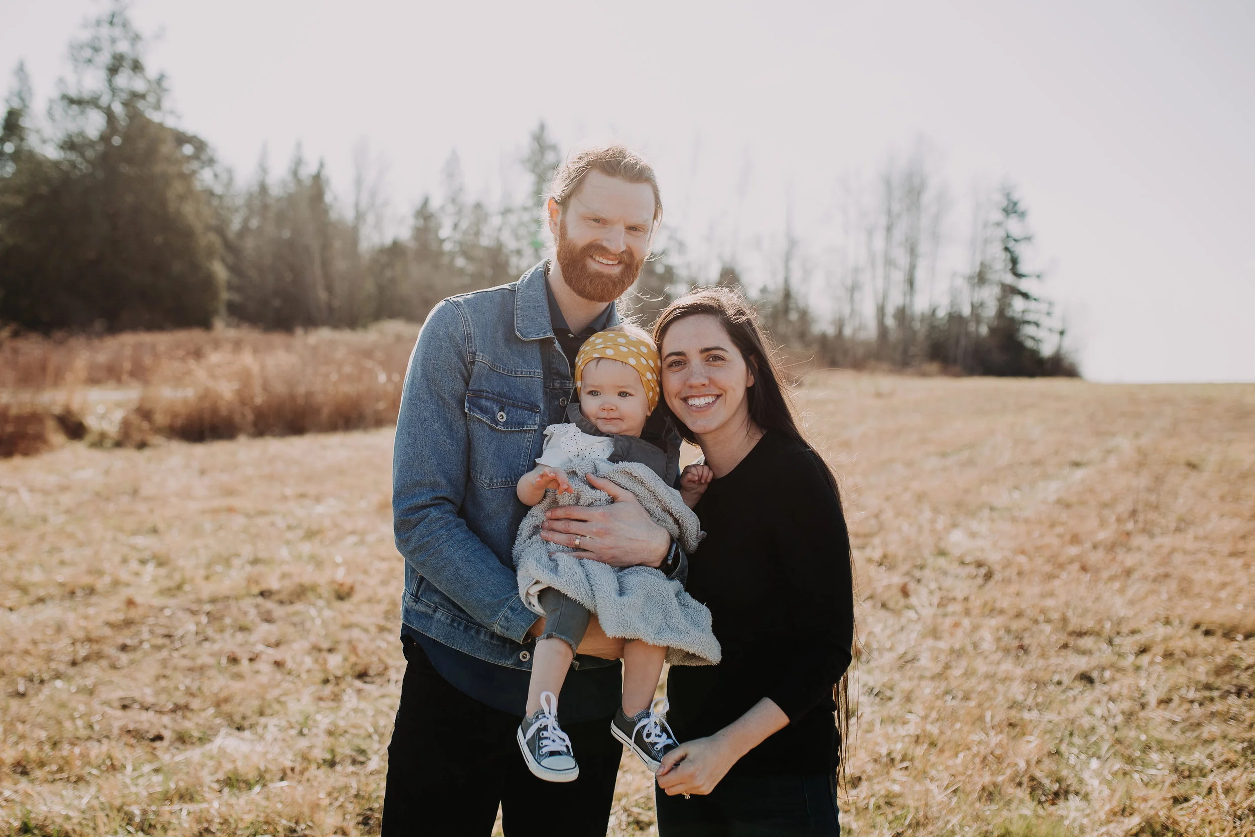 82Family-Photographer-Bellingham-WA-Brianne-Bell-Photography-(Liv).jpg
