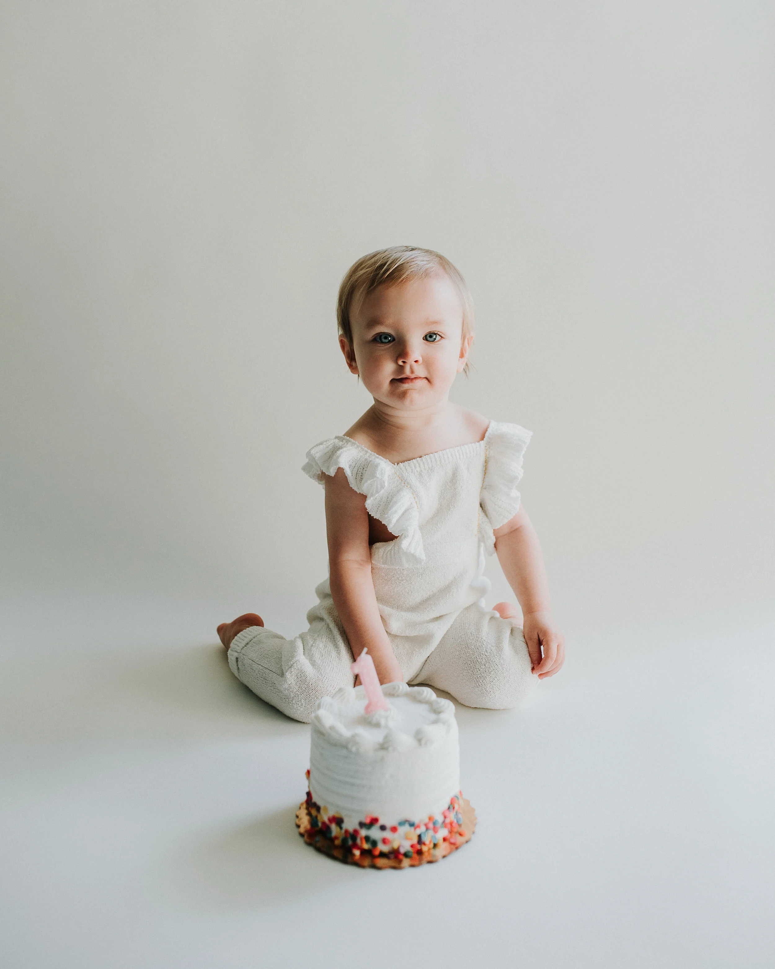 96Family-Photographer-Bellingham-WA-Brianne-Bell-Photography-(Liv).jpg